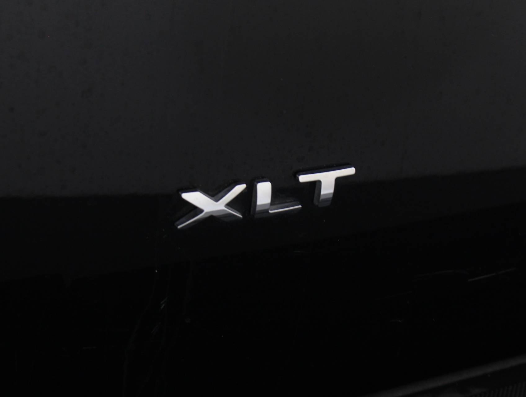 Florida Fine Cars - Used FORD EXPEDITION 2017 WEST PALM Xlt 4x4