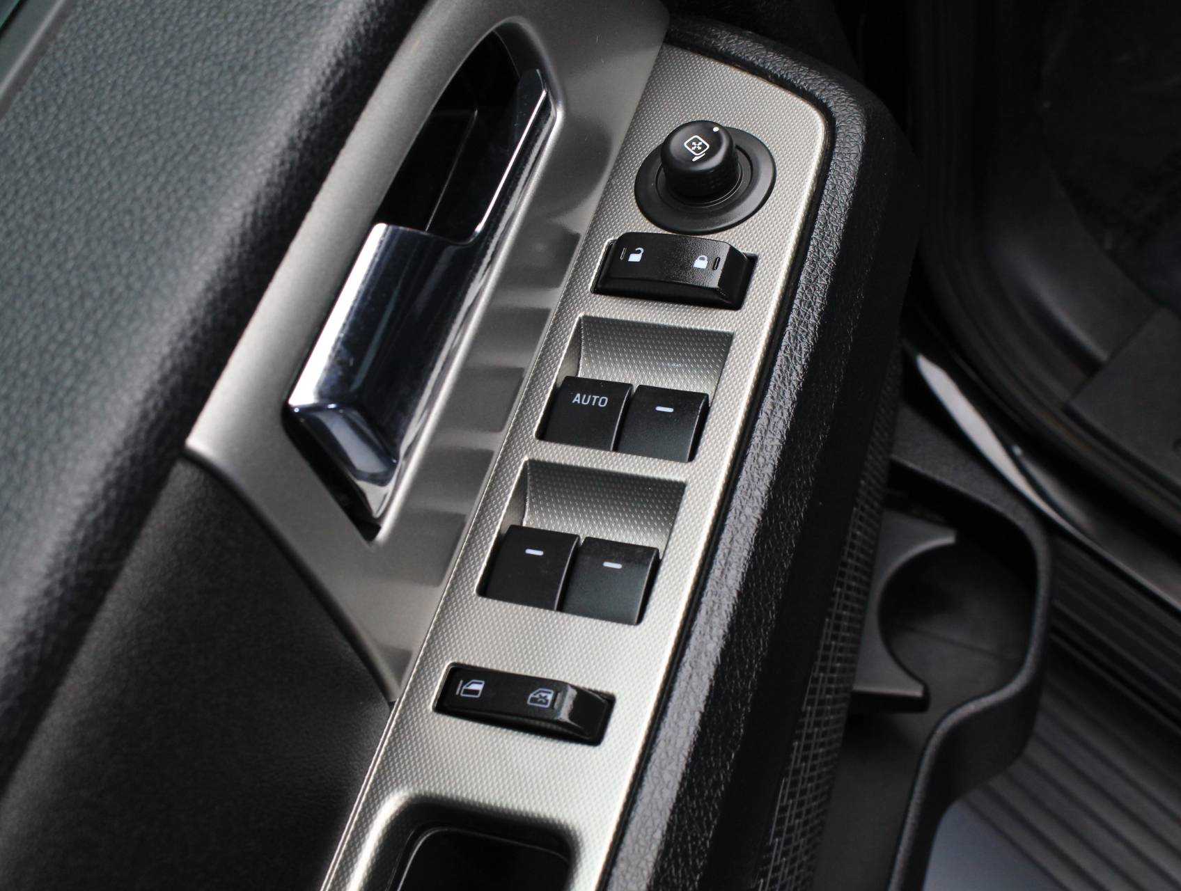 Florida Fine Cars - Used FORD EXPEDITION 2017 WEST PALM Xlt 4x4