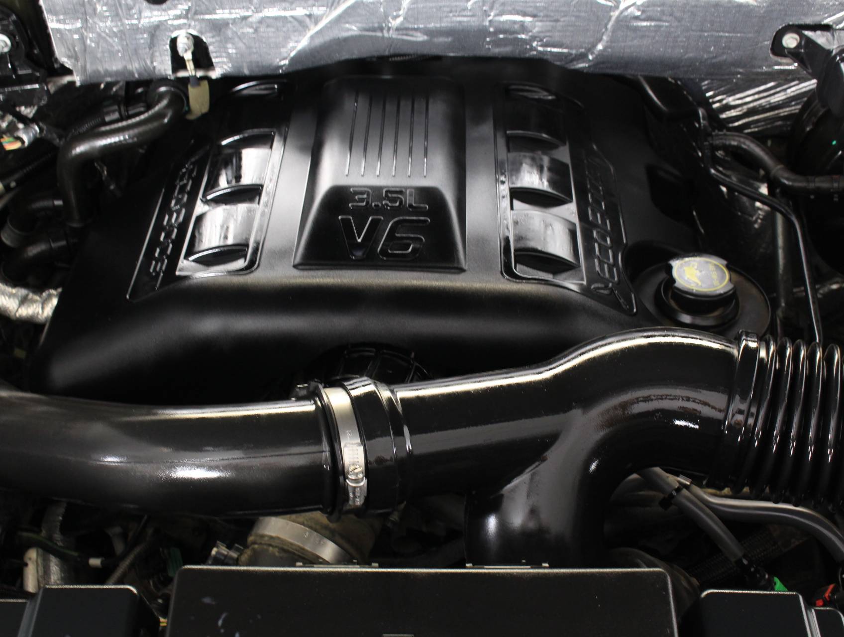 Florida Fine Cars - Used FORD EXPEDITION 2017 WEST PALM Xlt 4x4