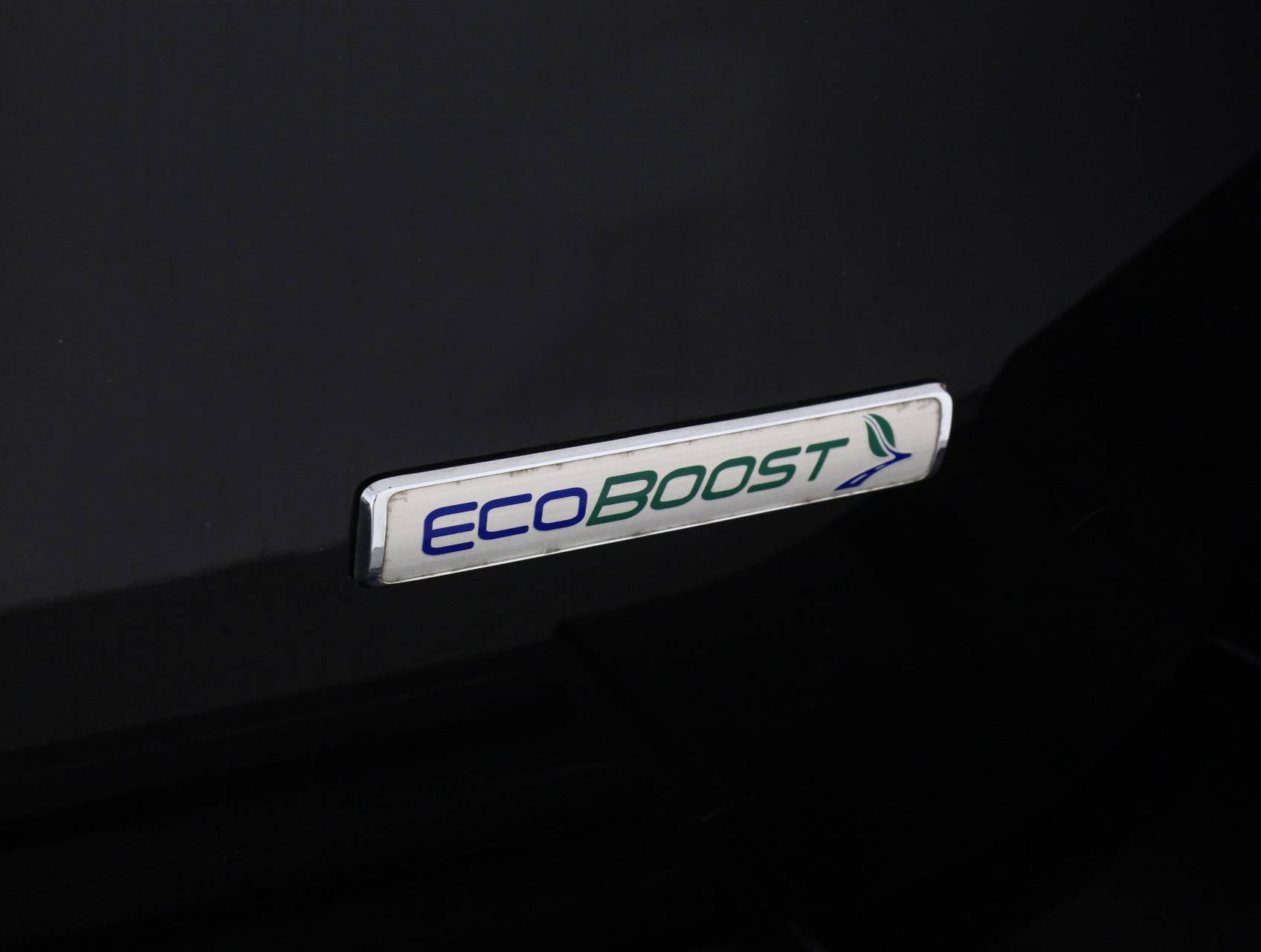 Florida Fine Cars - Used FORD EXPEDITION 2017 WEST PALM Xlt 4x4