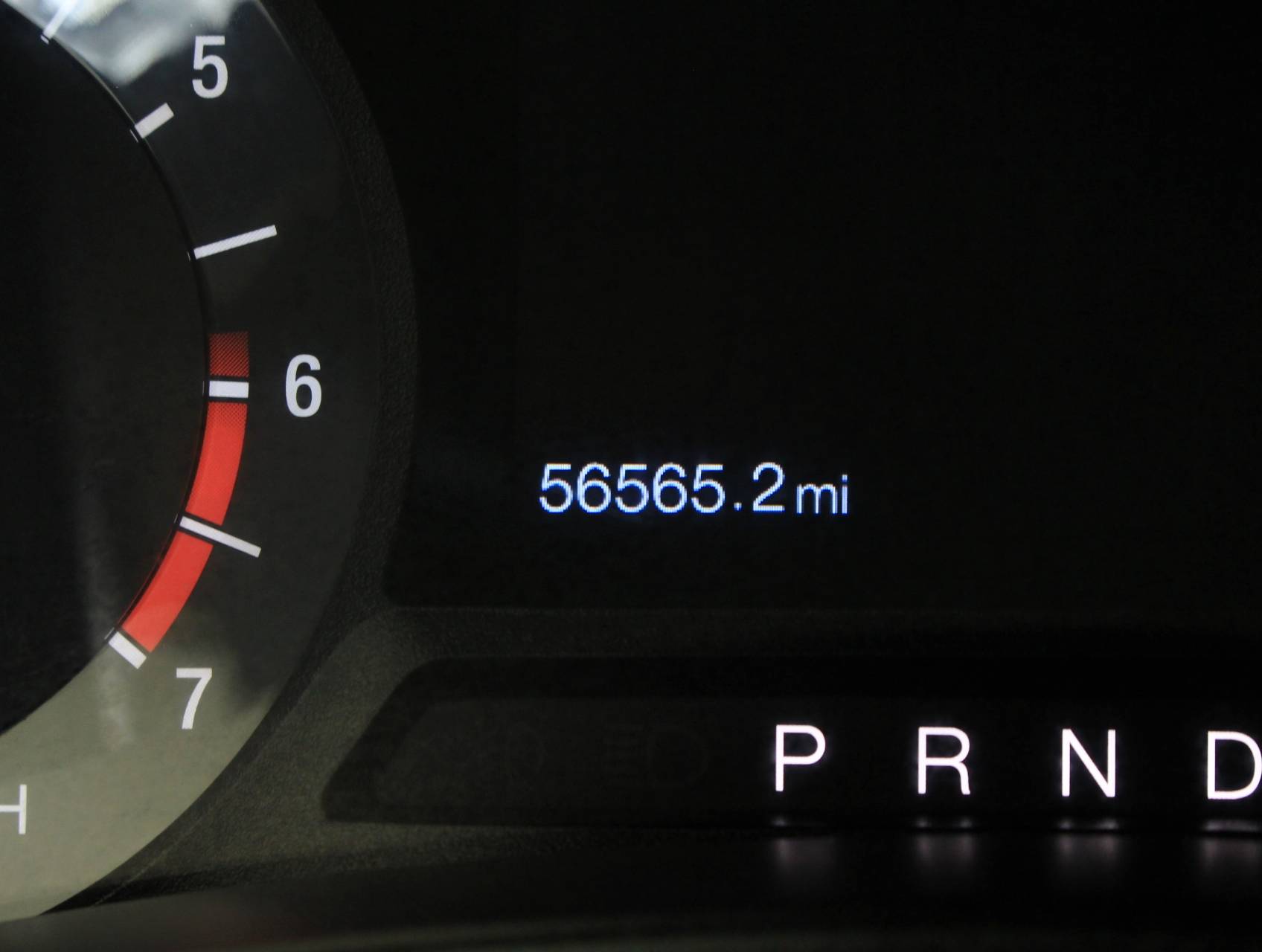 Florida Fine Cars - Used FORD EXPEDITION 2017 WEST PALM Xlt 4x4