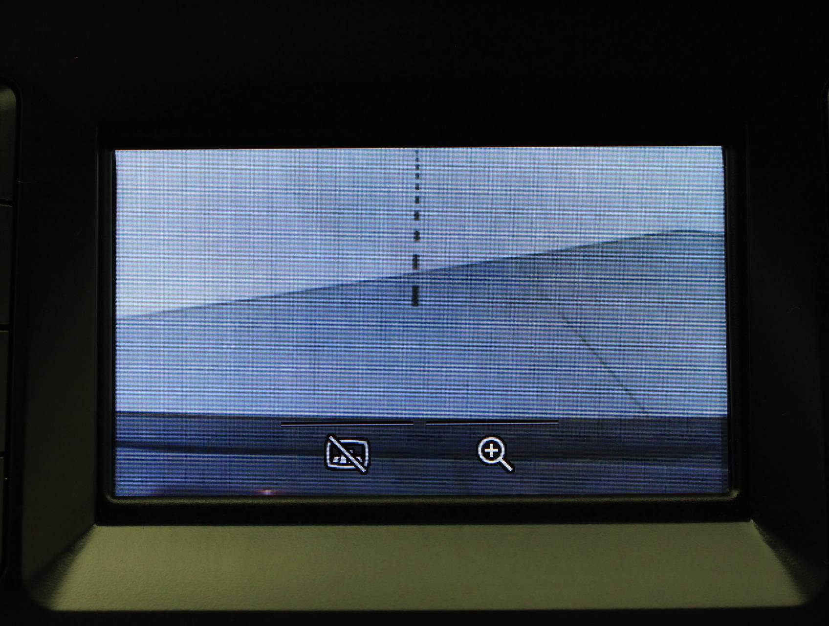 Florida Fine Cars - Used FORD EXPEDITION 2017 WEST PALM Xlt 4x4