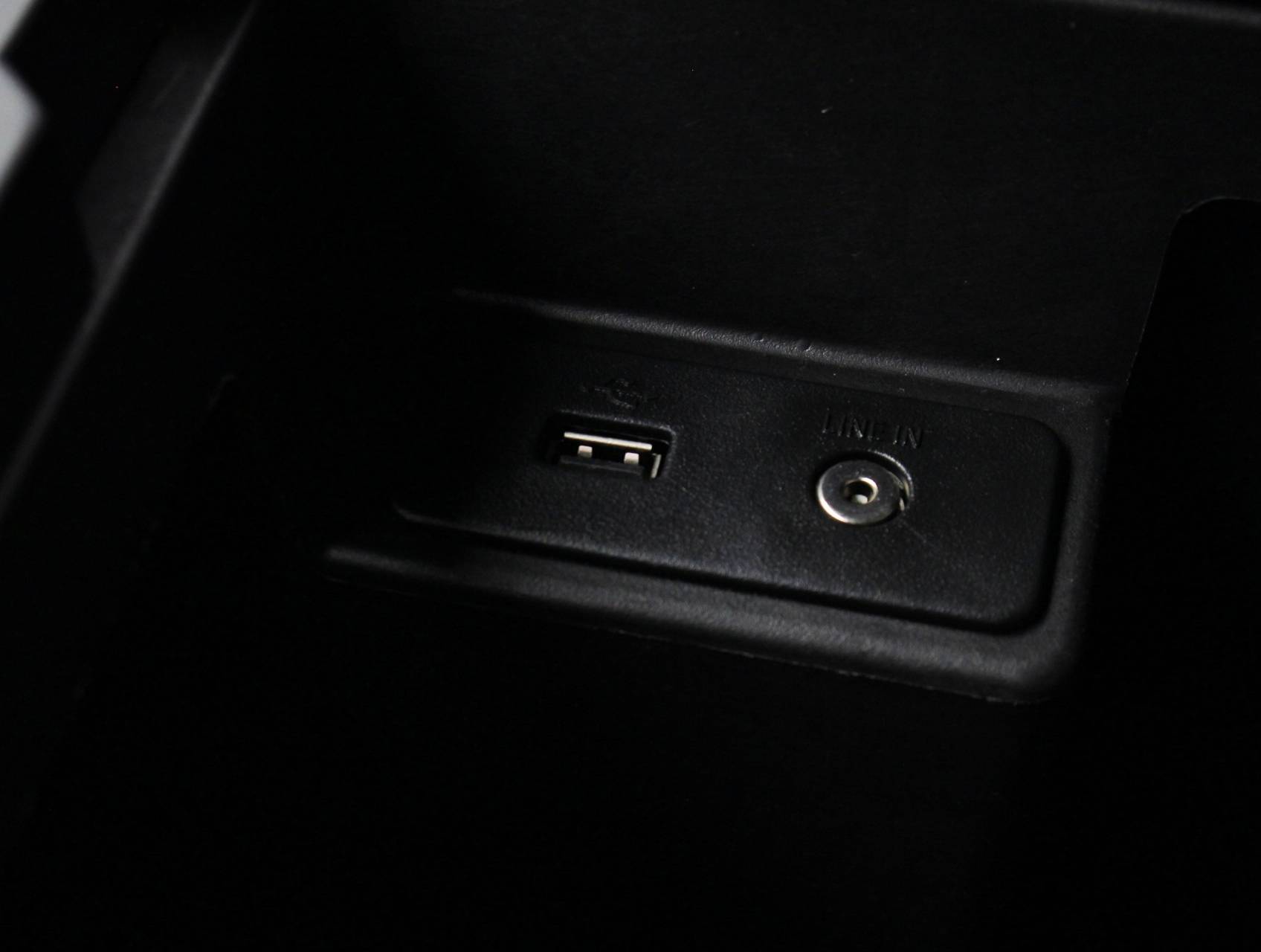 Florida Fine Cars - Used FORD EXPEDITION 2017 WEST PALM Xlt 4x4