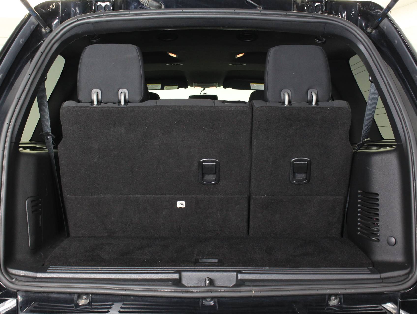 Florida Fine Cars - Used FORD EXPEDITION 2017 WEST PALM Xlt 4x4