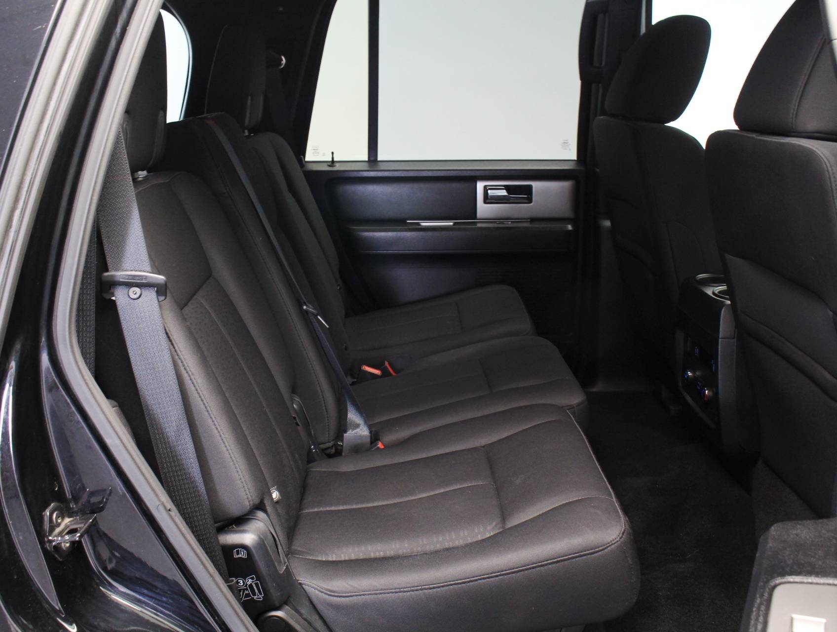 Florida Fine Cars - Used FORD EXPEDITION 2017 WEST PALM Xlt 4x4