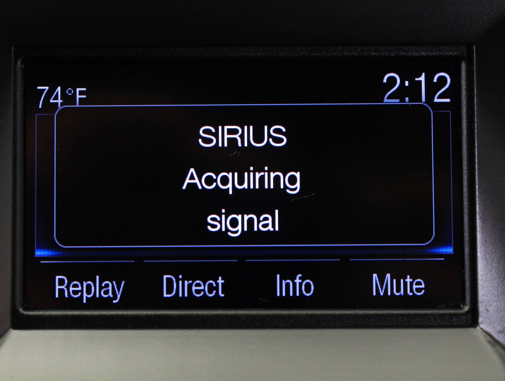 Florida Fine Cars - Used FORD EXPEDITION 2017 WEST PALM Xlt 4x4