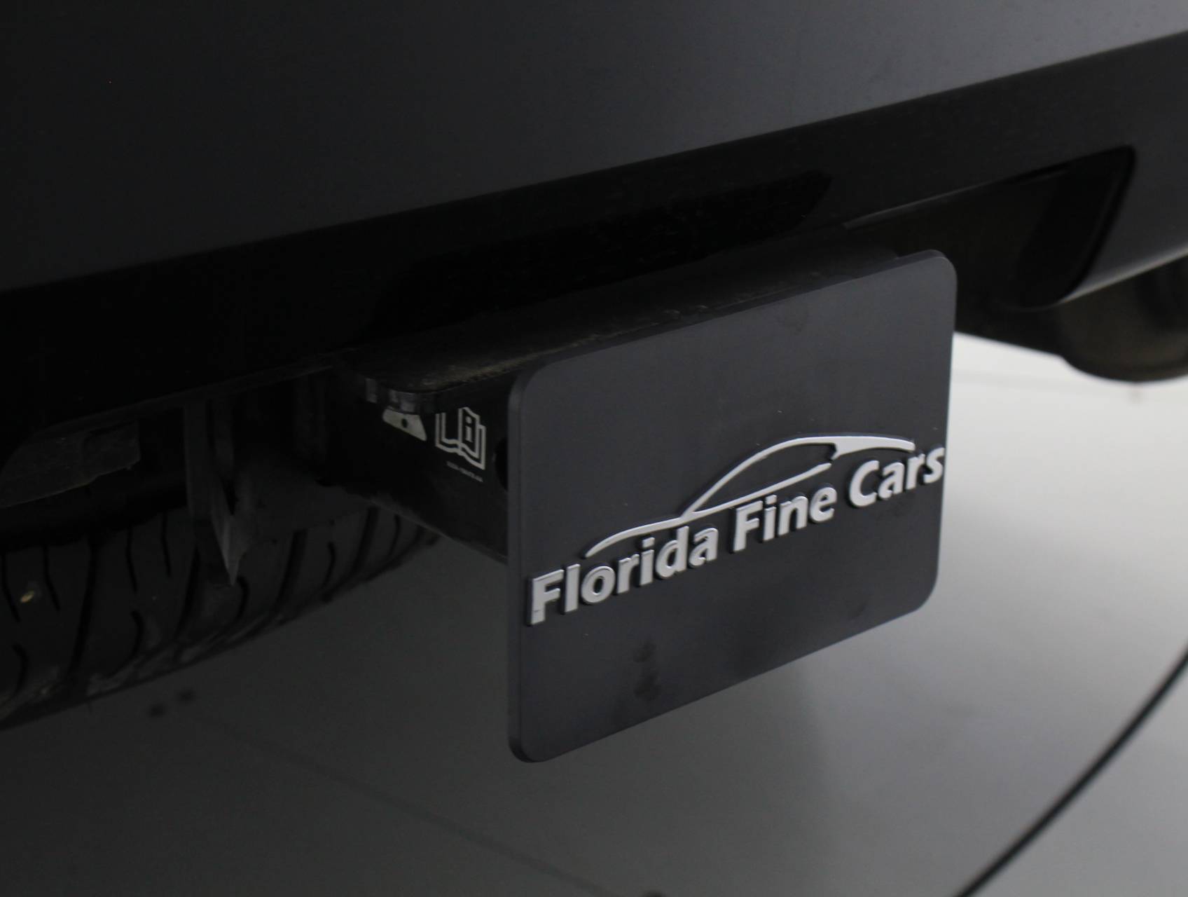 Florida Fine Cars - Used FORD EXPEDITION 2017 WEST PALM Xlt 4x4