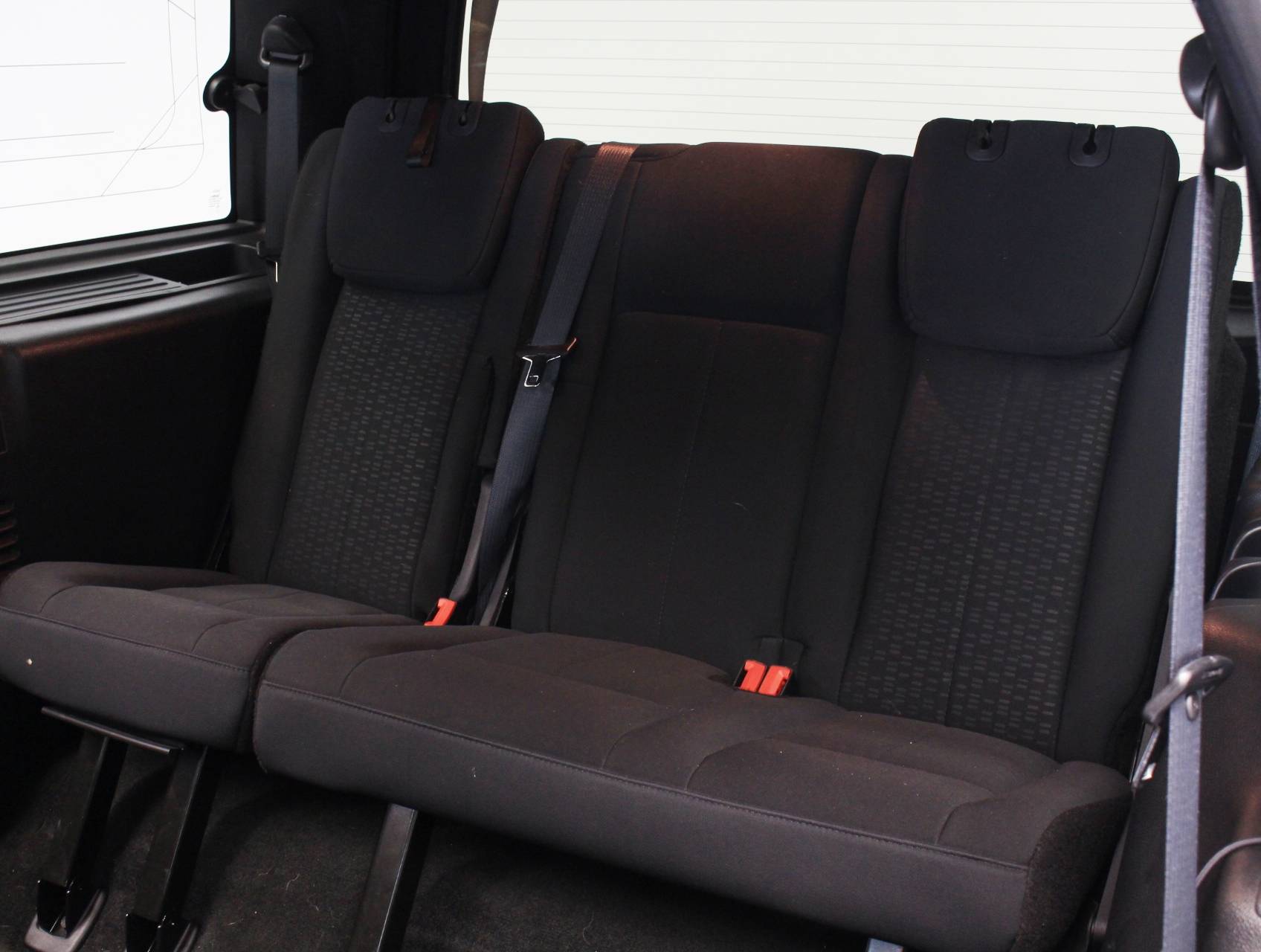 Florida Fine Cars - Used FORD EXPEDITION 2017 WEST PALM Xlt 4x4