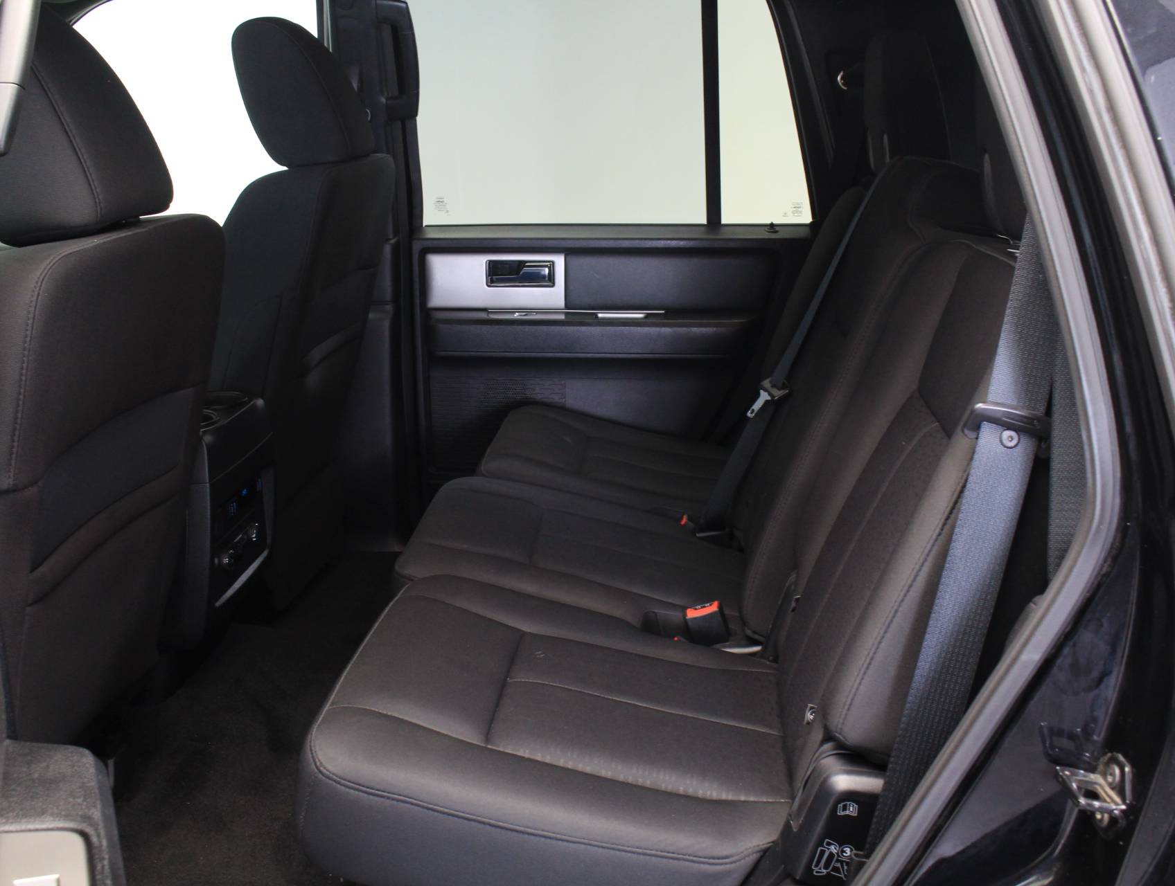 Florida Fine Cars - Used FORD EXPEDITION 2017 WEST PALM Xlt 4x4