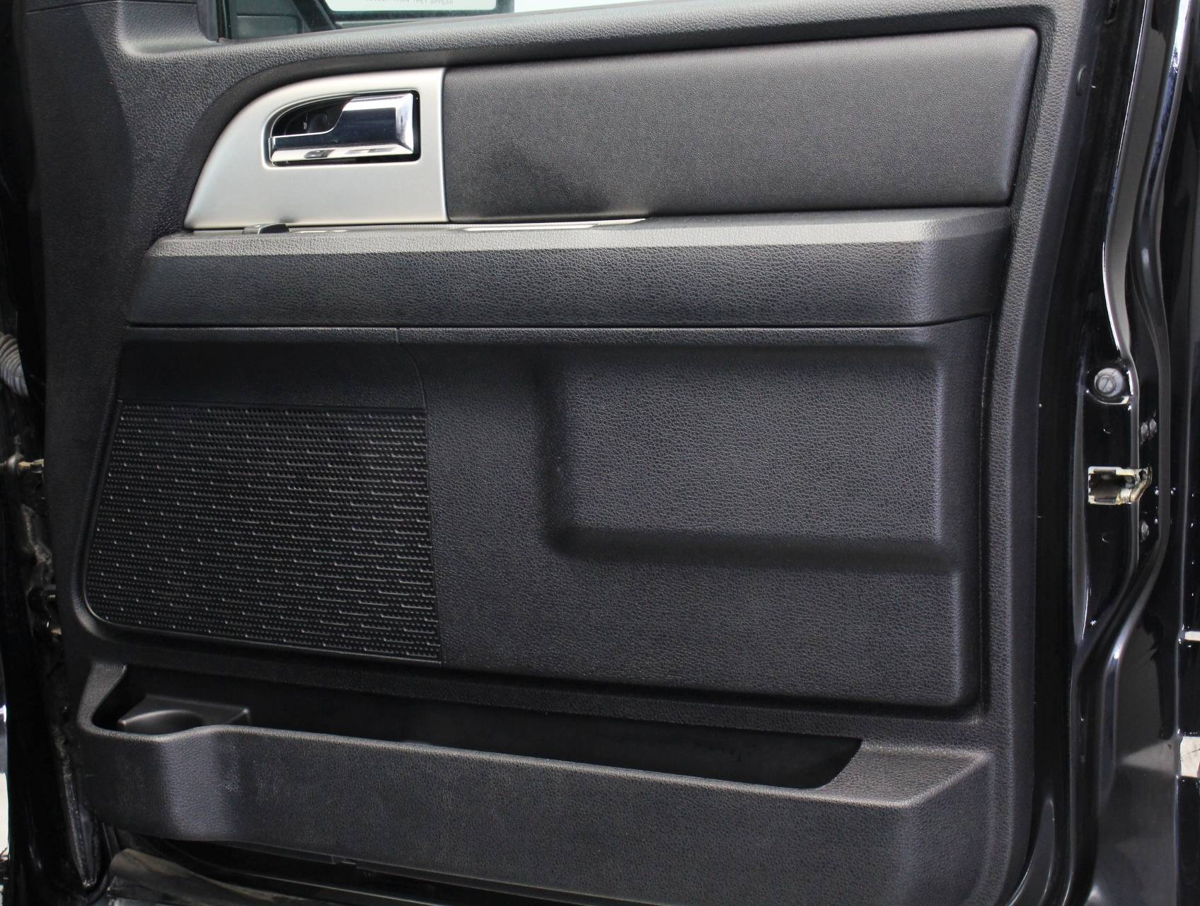 Florida Fine Cars - Used FORD EXPEDITION 2017 WEST PALM Xlt 4x4