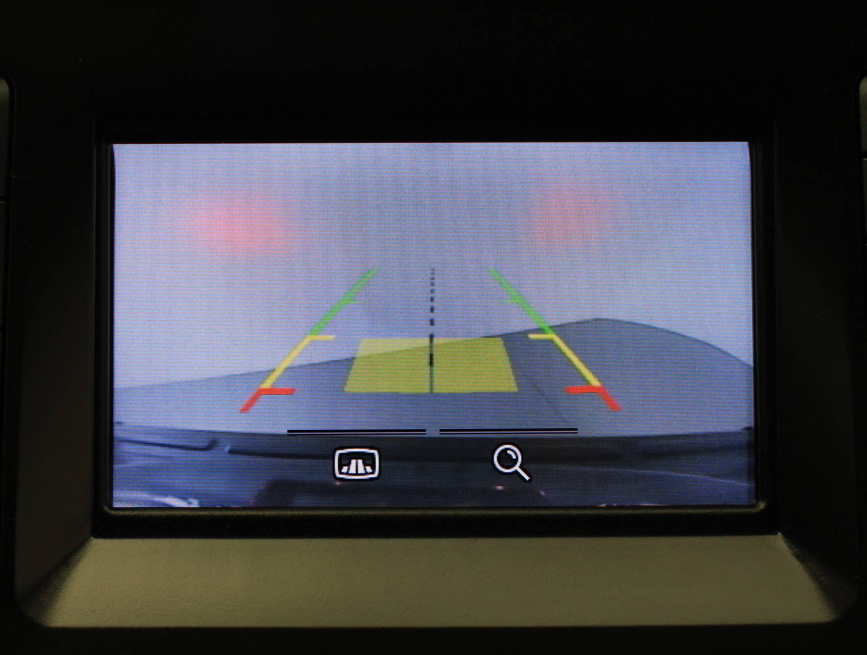 Florida Fine Cars - Used FORD EXPEDITION 2017 WEST PALM Xlt 4x4