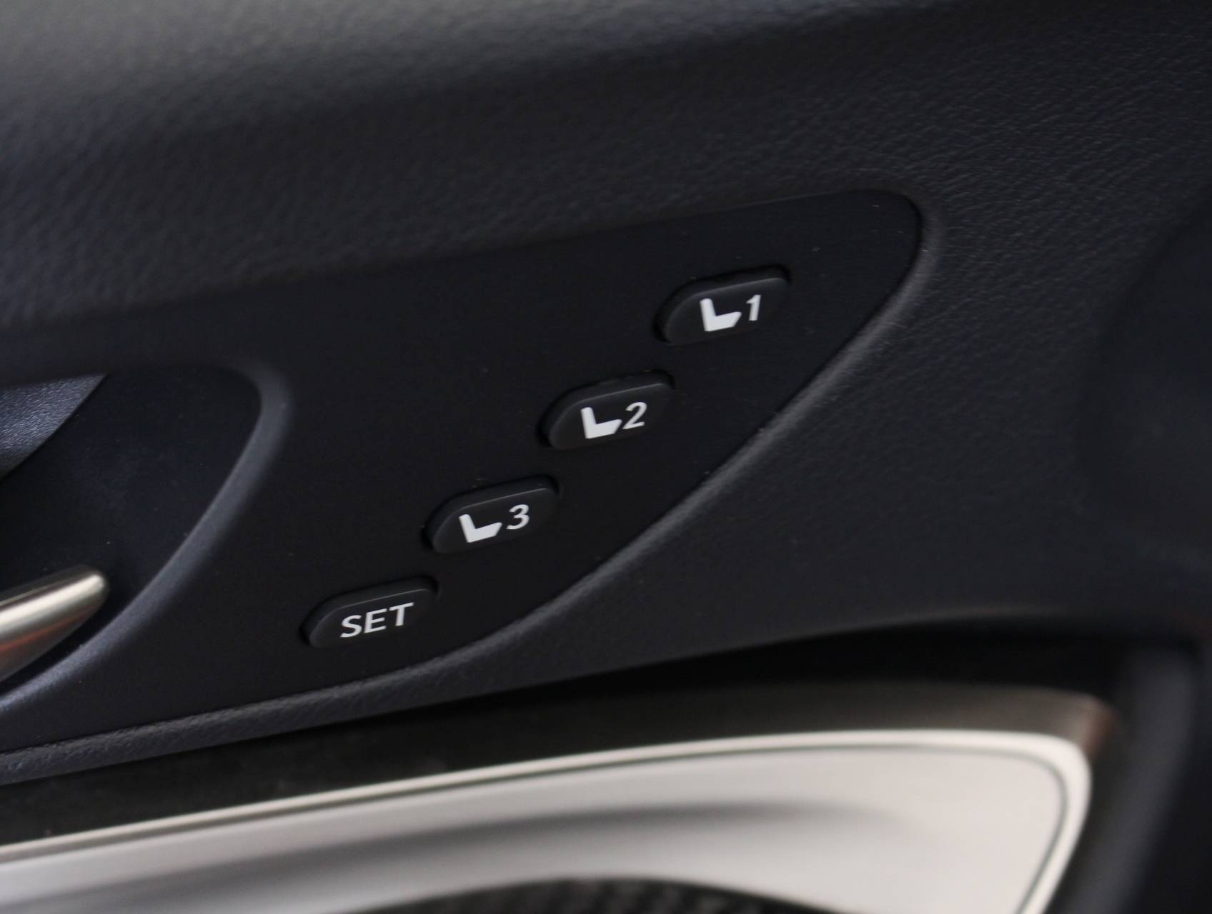 Florida Fine Cars - Used LEXUS RC F 2015 HOLLYWOOD 