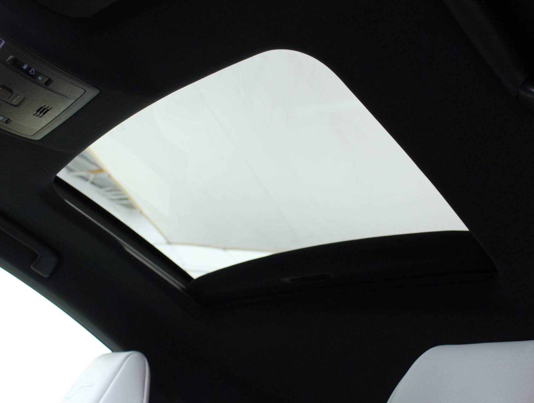 Florida Fine Cars - Used LEXUS RC F 2015 HOLLYWOOD 