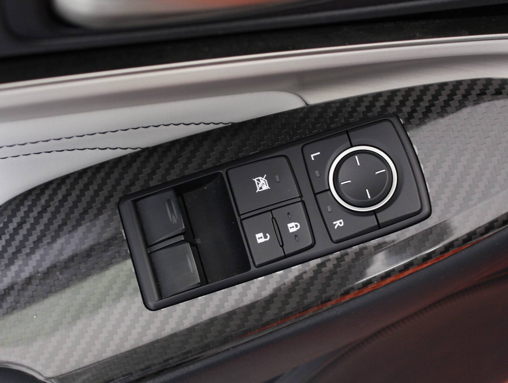 Florida Fine Cars - Used LEXUS RC F 2015 HOLLYWOOD 