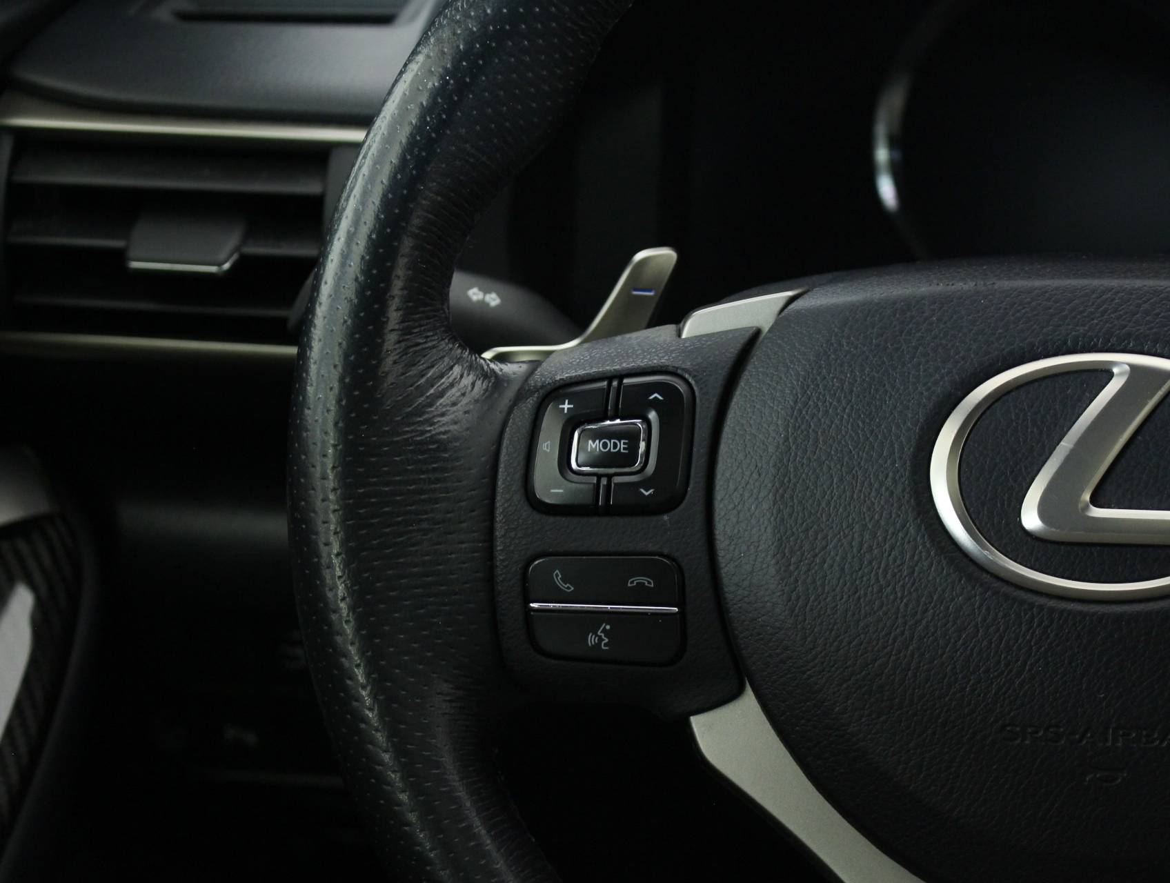 Florida Fine Cars - Used LEXUS RC F 2015 HOLLYWOOD 