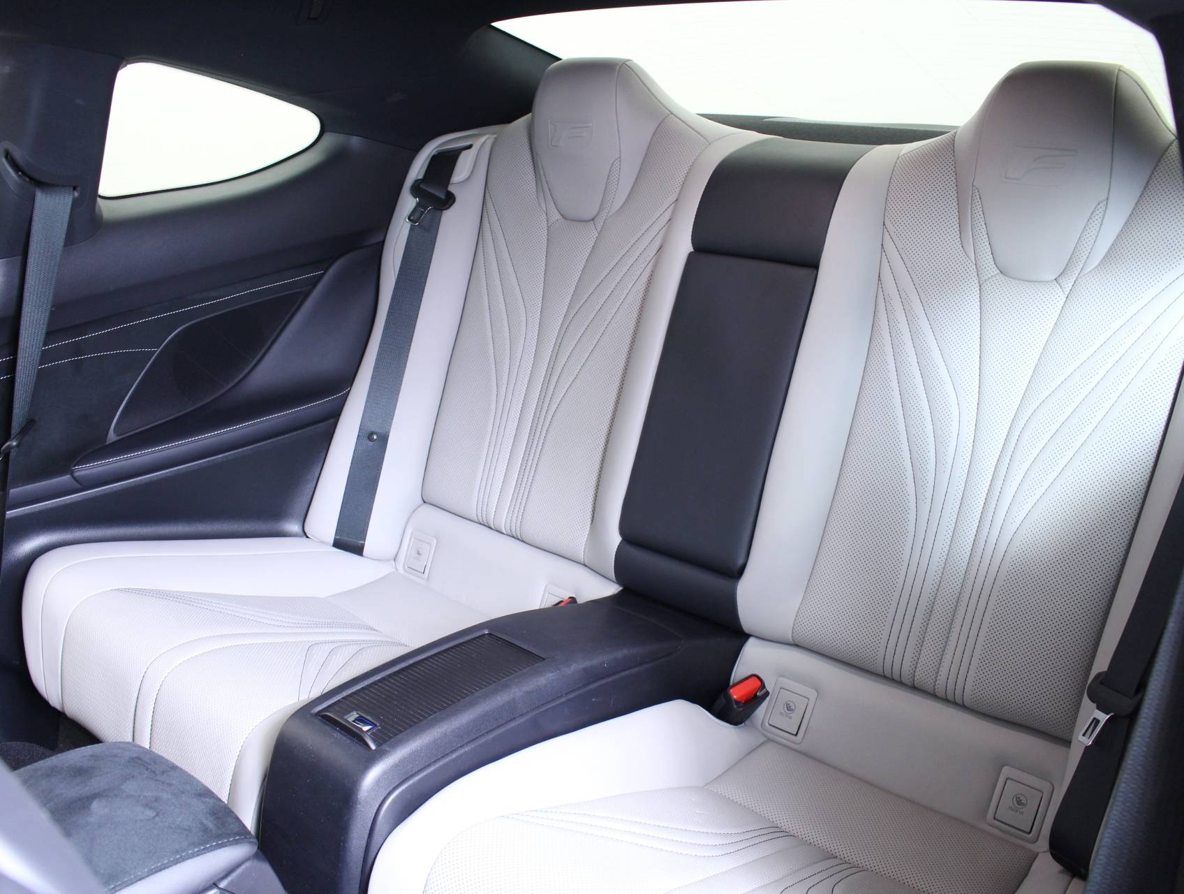 Florida Fine Cars - Used LEXUS RC F 2015 HOLLYWOOD 