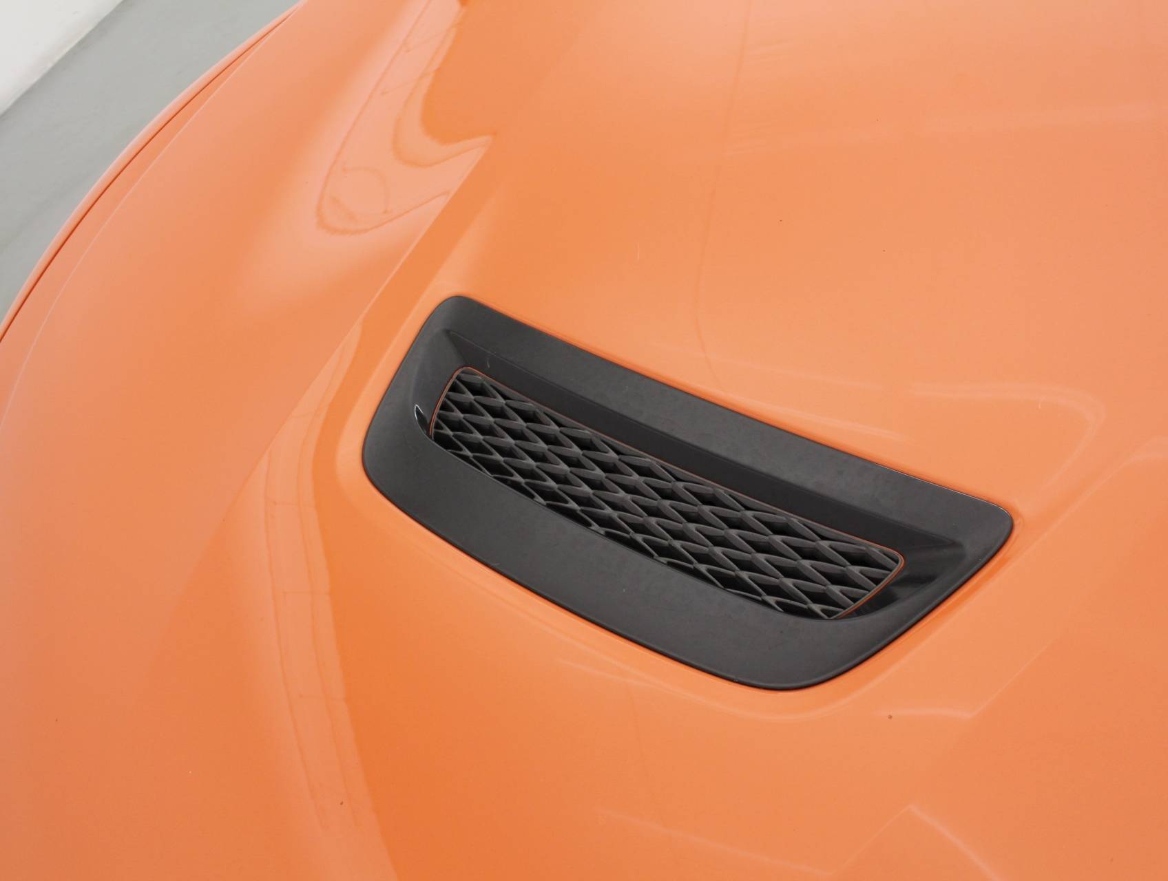 Florida Fine Cars - Used LEXUS RC F 2015 HOLLYWOOD 