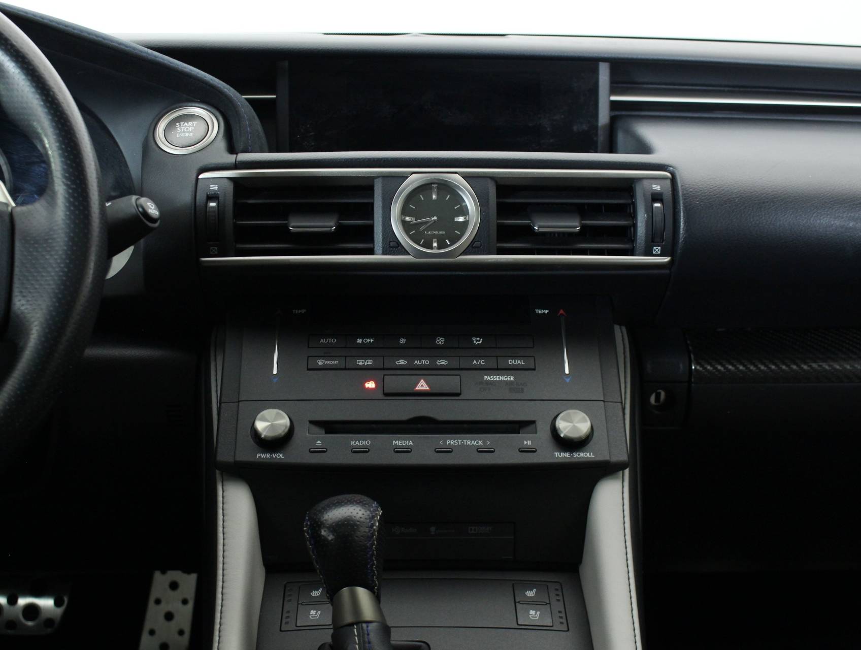 Florida Fine Cars - Used LEXUS RC F 2015 HOLLYWOOD 