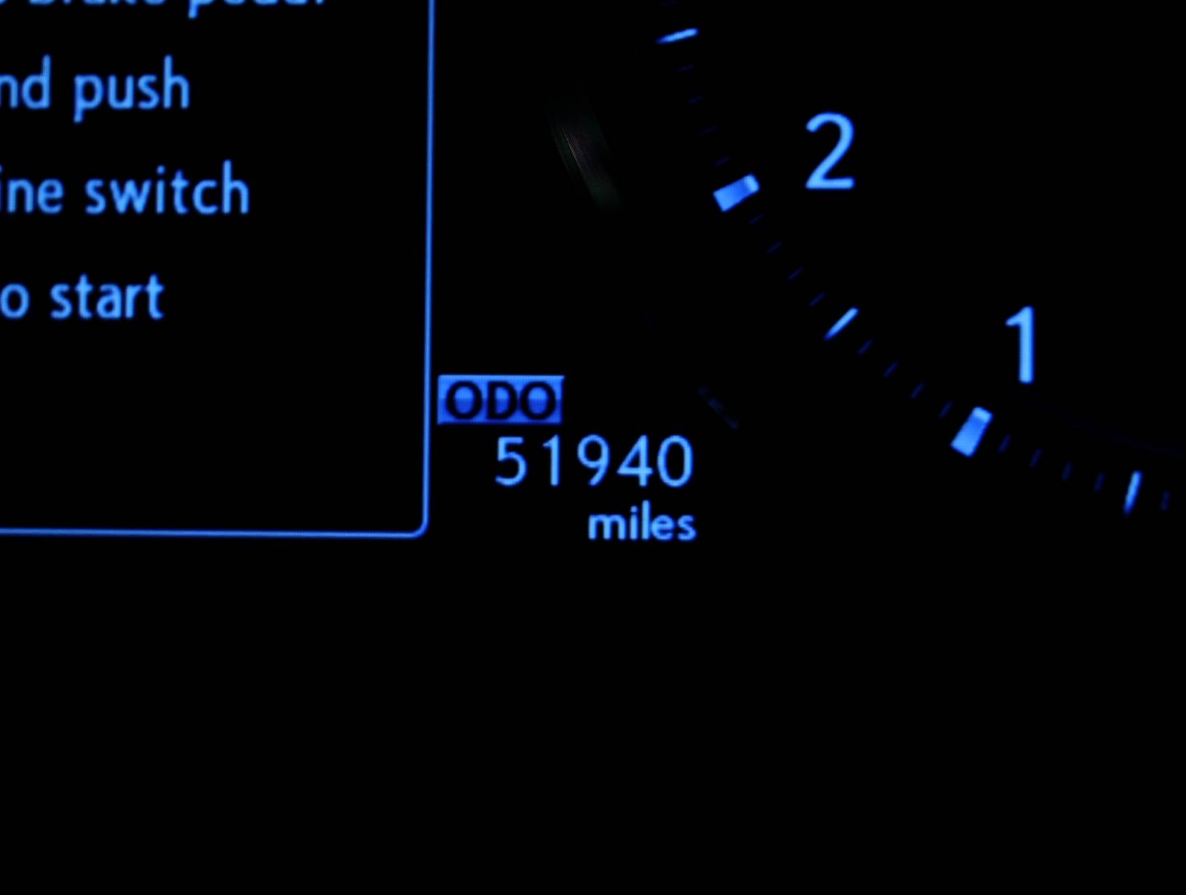 Florida Fine Cars - Used LEXUS RC F 2015 HOLLYWOOD 