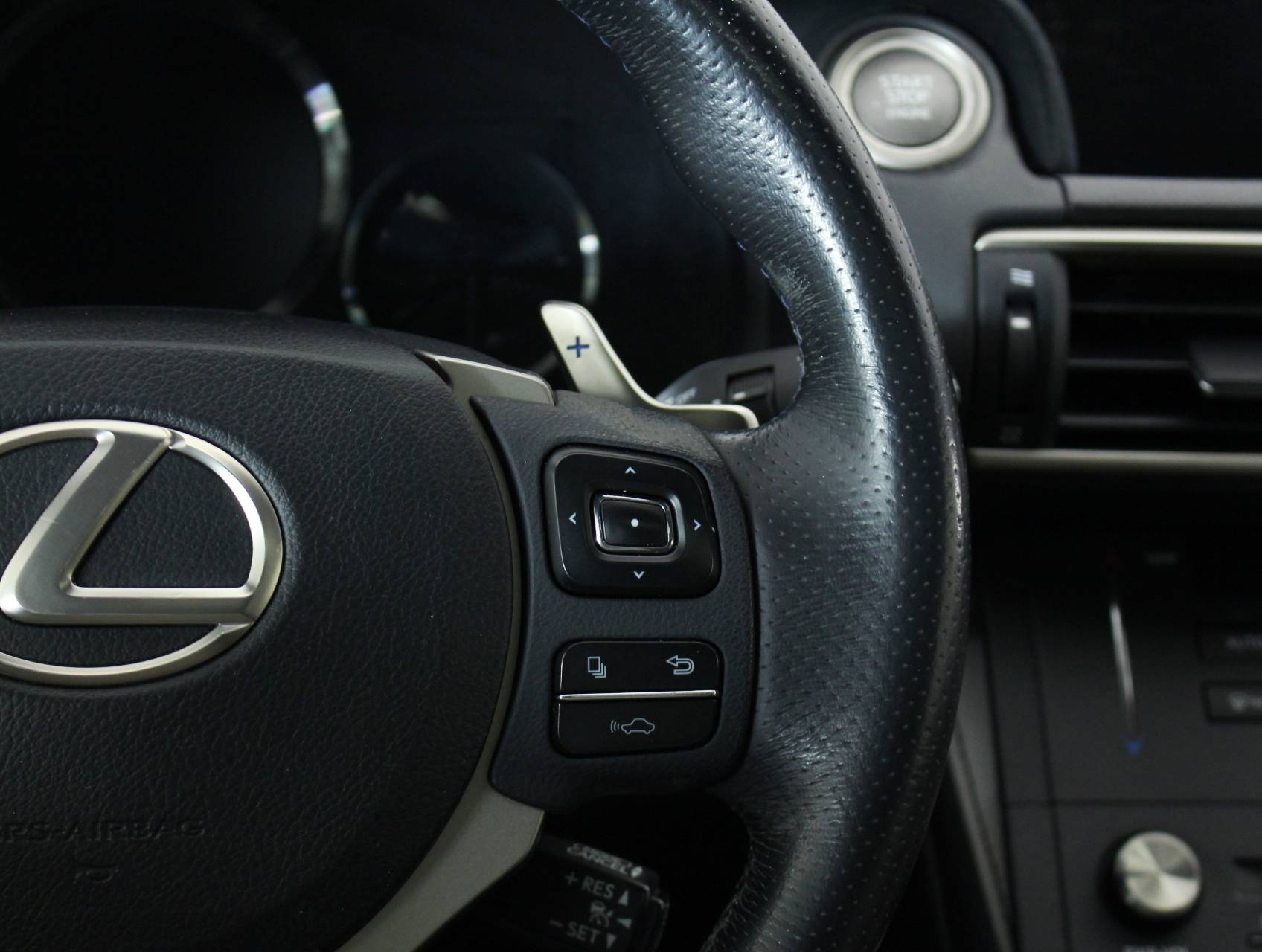 Florida Fine Cars - Used LEXUS RC F 2015 HOLLYWOOD 