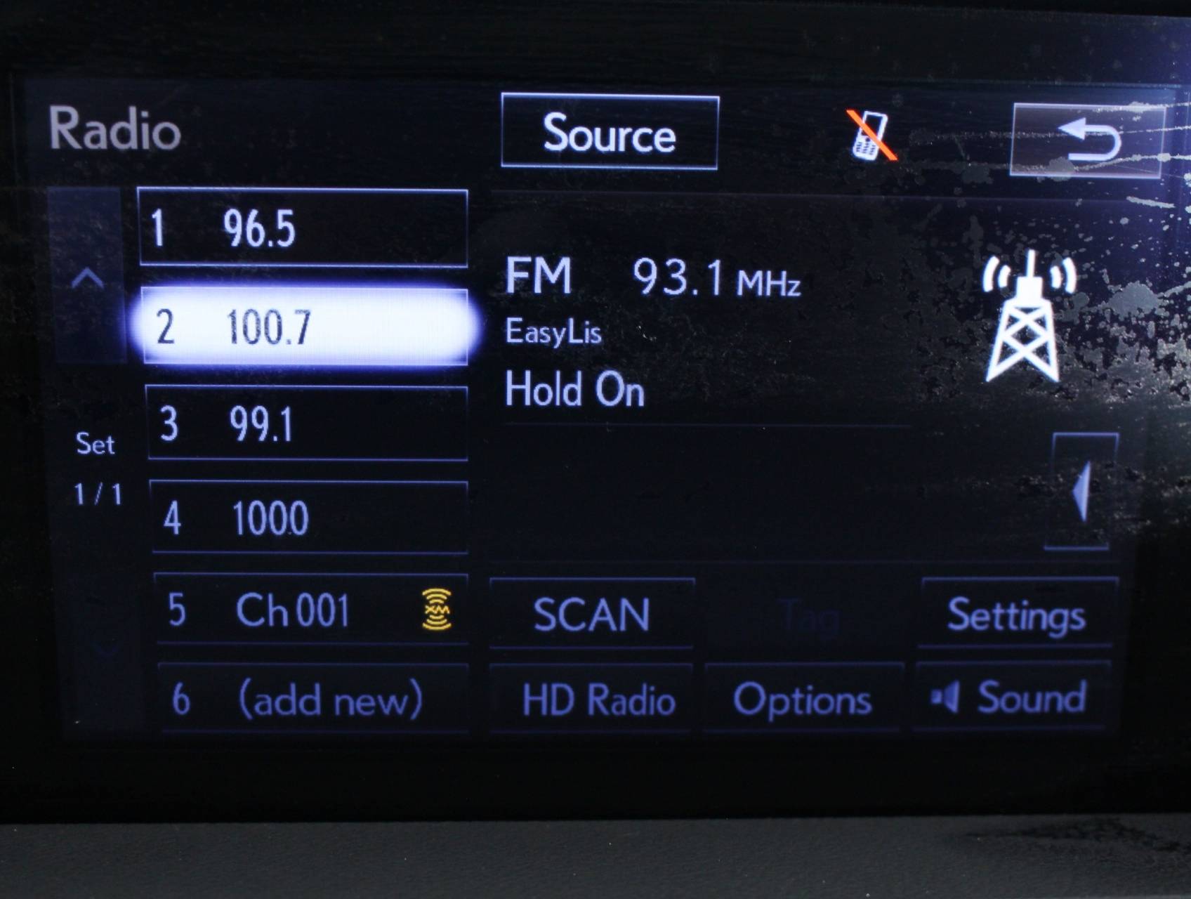 Florida Fine Cars - Used LEXUS RC F 2015 HOLLYWOOD 