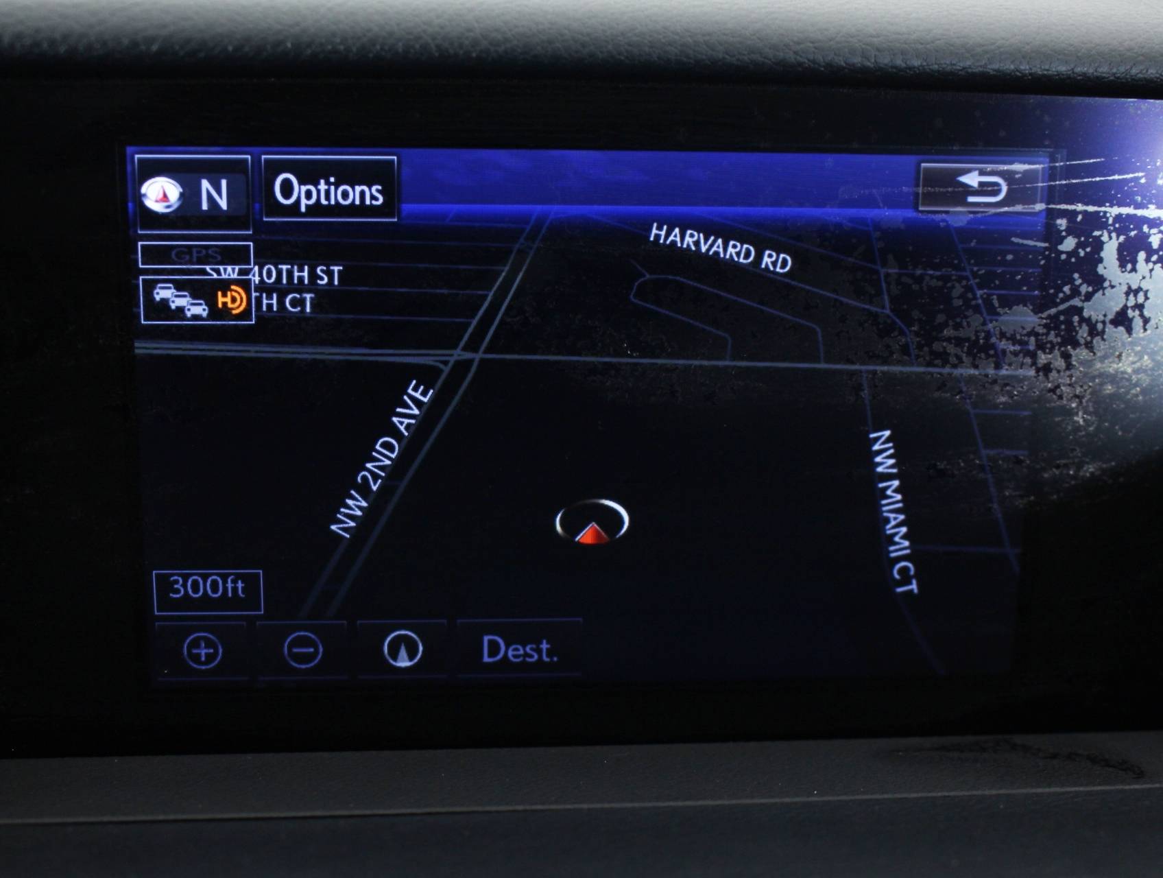 Florida Fine Cars - Used LEXUS RC F 2015 HOLLYWOOD 