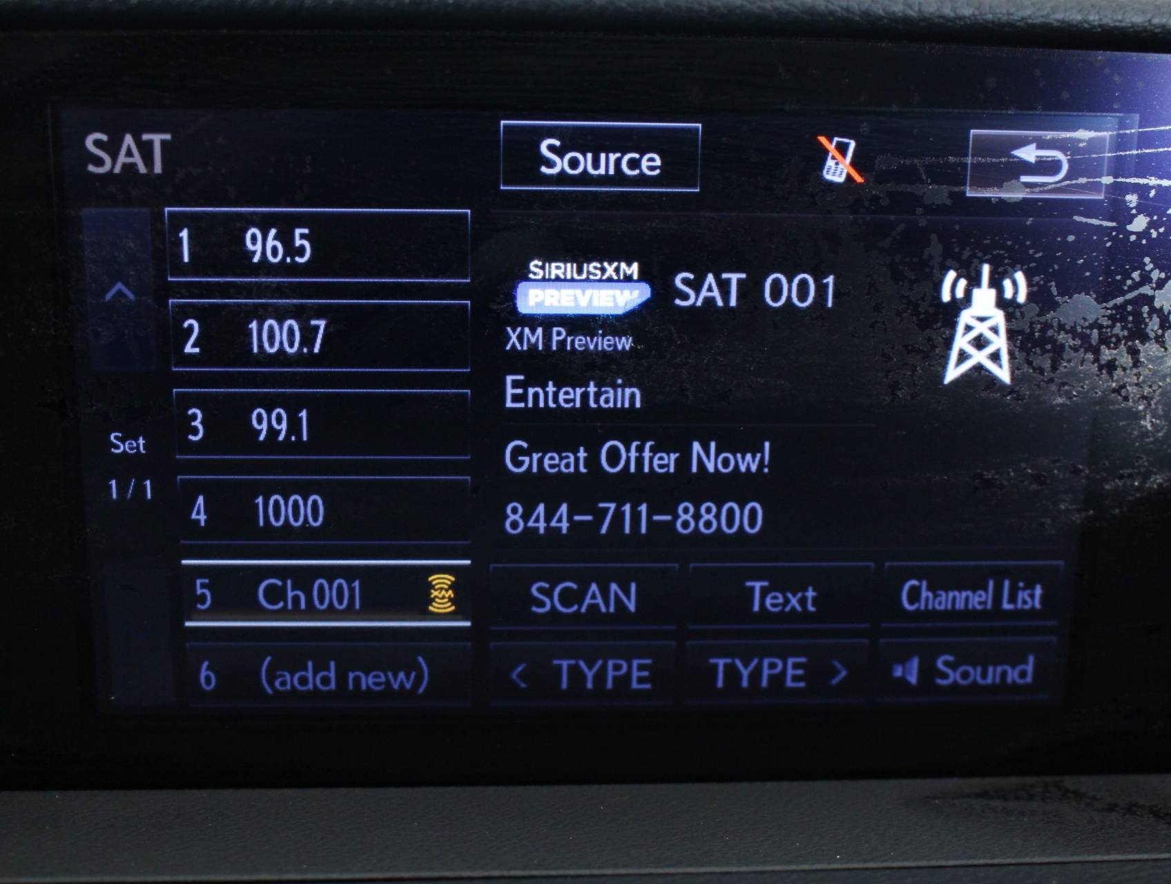 Florida Fine Cars - Used LEXUS RC F 2015 HOLLYWOOD 