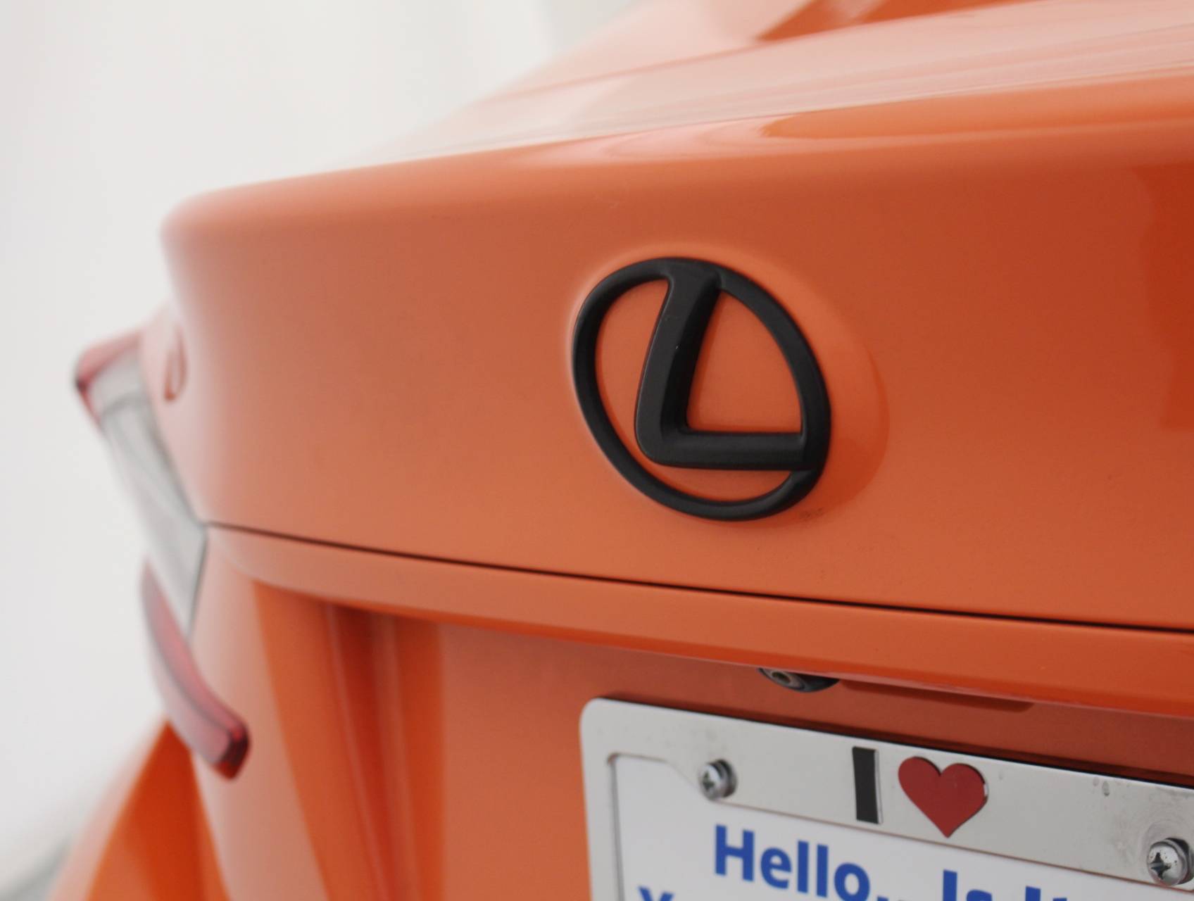 Florida Fine Cars - Used LEXUS RC F 2015 HOLLYWOOD 