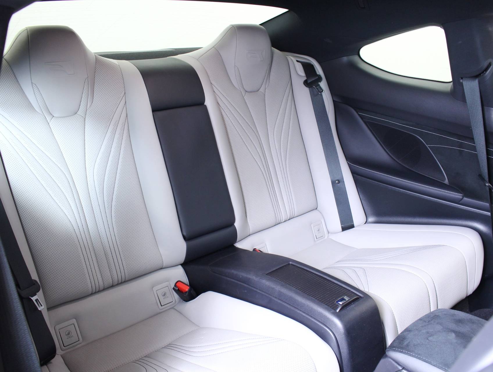 Florida Fine Cars - Used LEXUS RC F 2015 HOLLYWOOD 