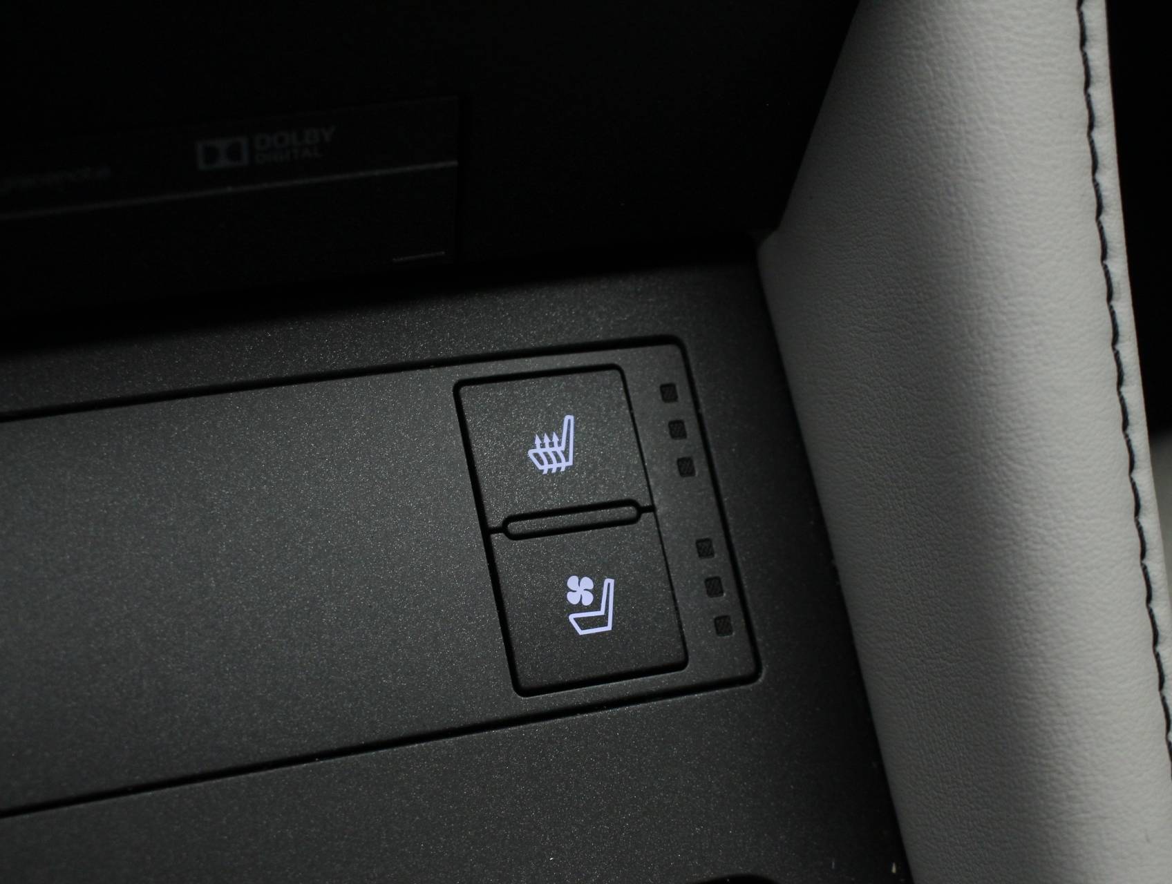 Florida Fine Cars - Used LEXUS RC F 2015 HOLLYWOOD 