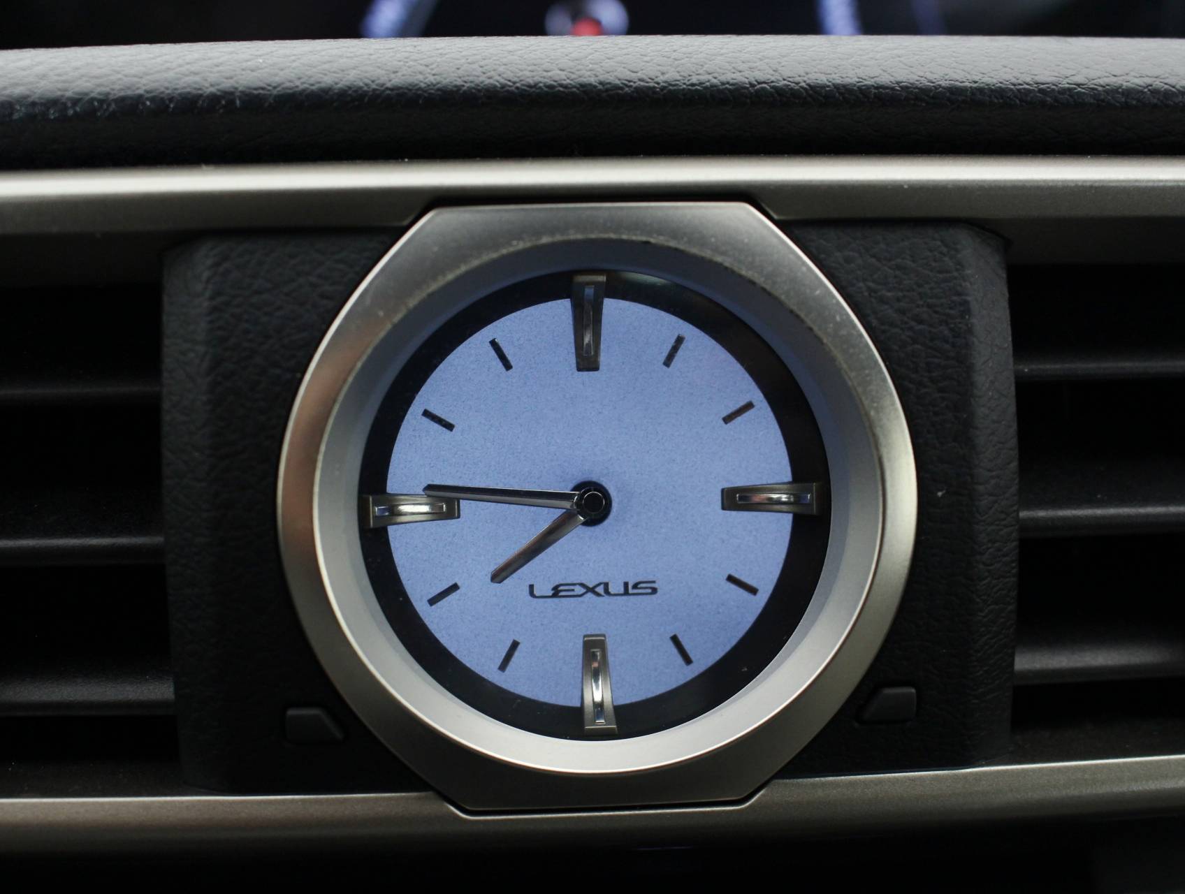 Florida Fine Cars - Used LEXUS RC F 2015 HOLLYWOOD 