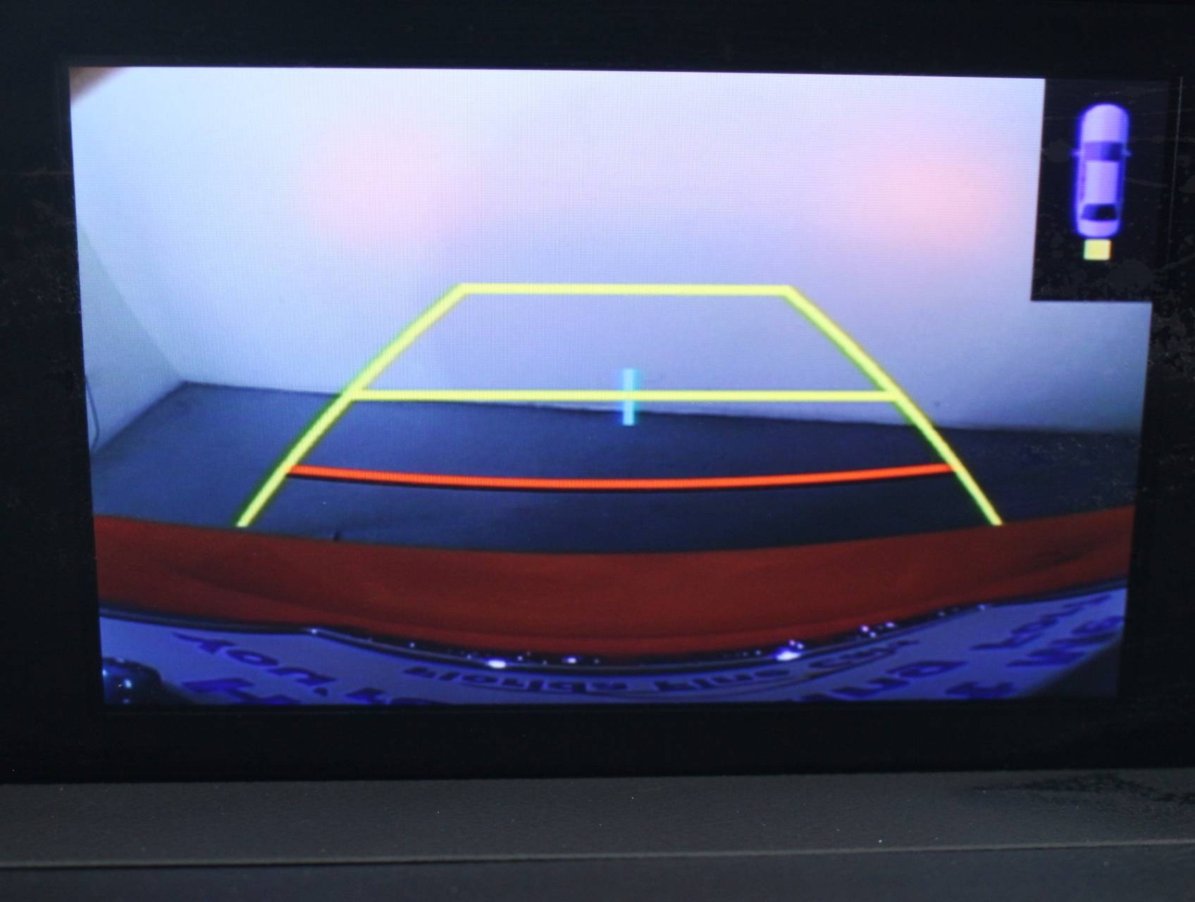 Florida Fine Cars - Used LEXUS RC F 2015 HOLLYWOOD 