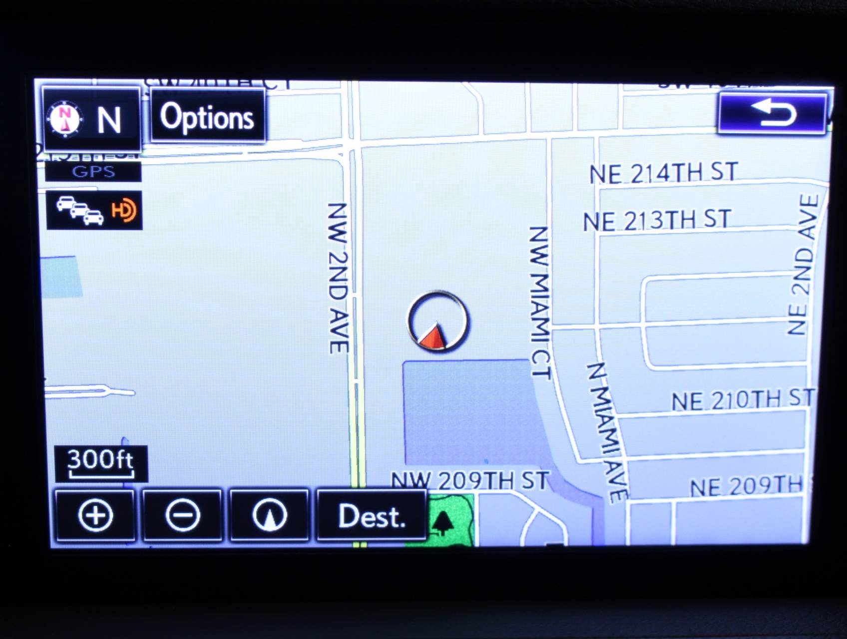 Florida Fine Cars - Used LEXUS IS 250 2015 HOLLYWOOD F Sport