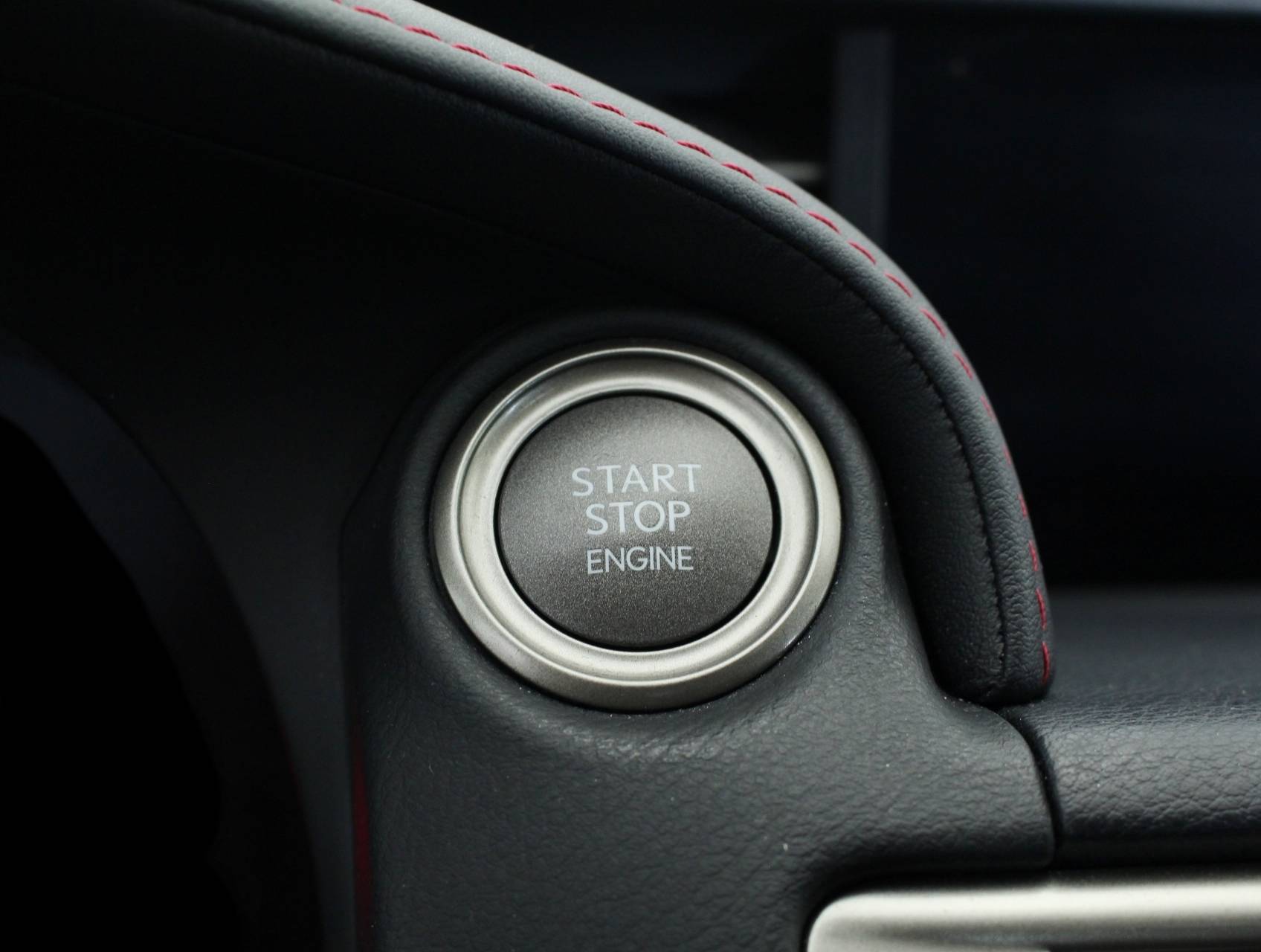 Florida Fine Cars - Used LEXUS IS 250 2015 HOLLYWOOD F Sport