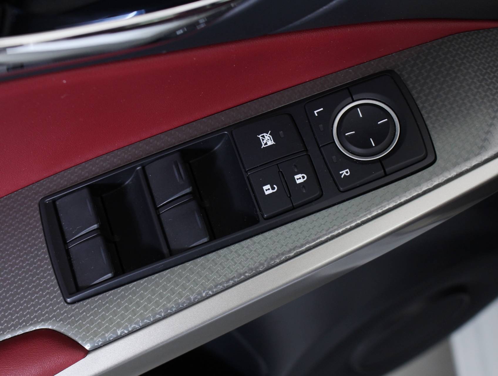 Florida Fine Cars - Used LEXUS IS 250 2015 HOLLYWOOD F Sport