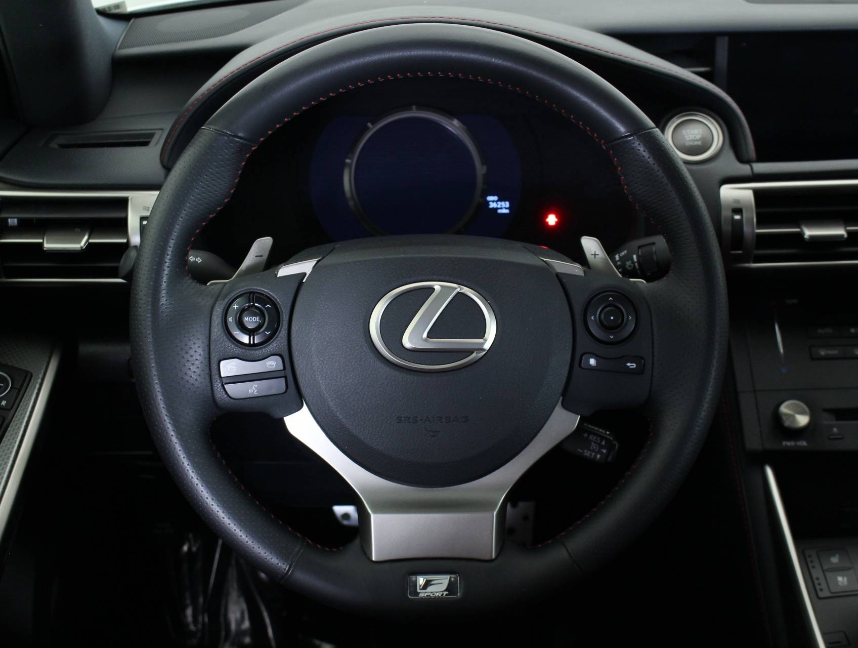 Florida Fine Cars - Used LEXUS IS 250 2015 HOLLYWOOD F Sport