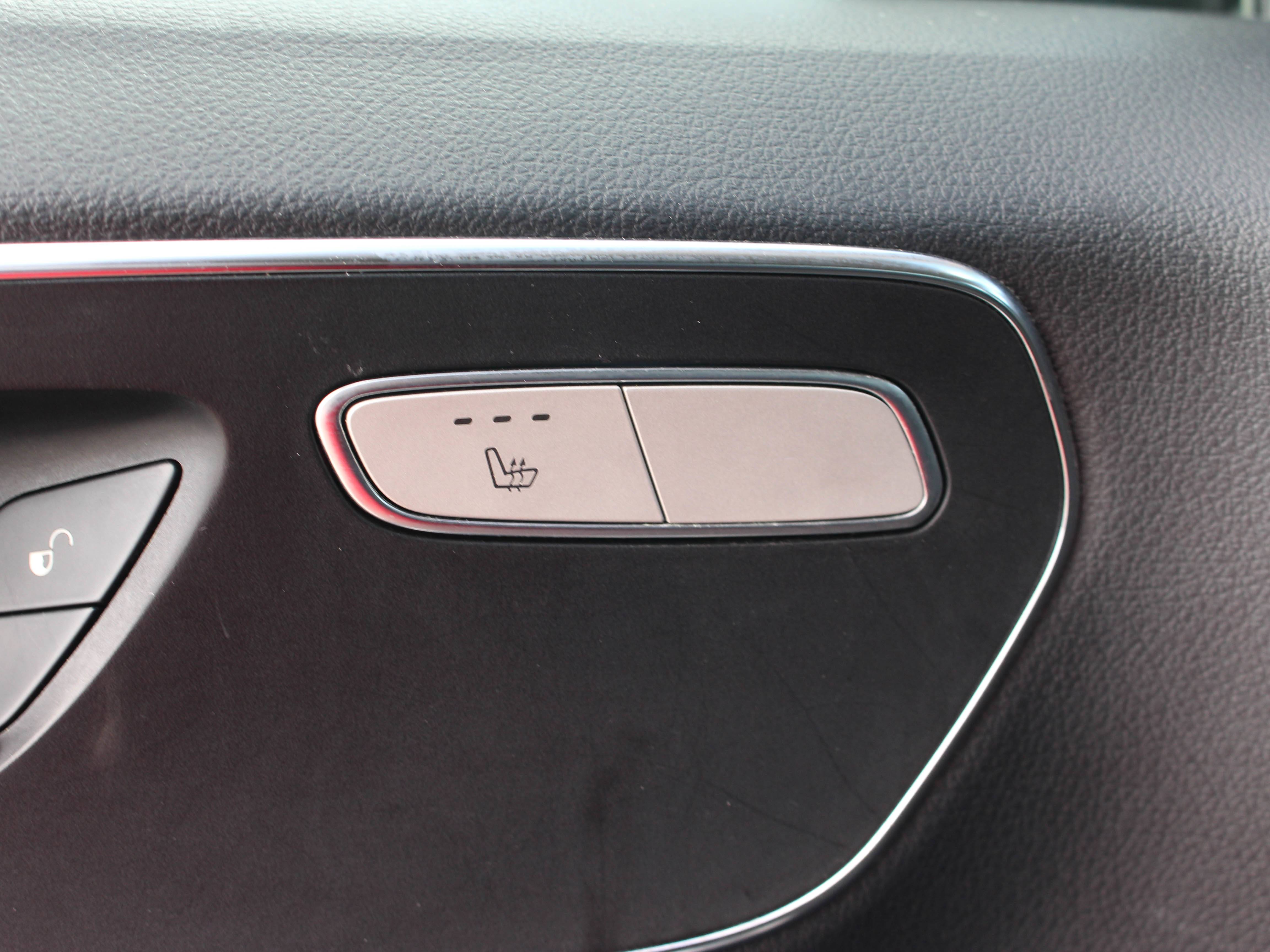 Florida Fine Cars - Used MERCEDES-BENZ METRIS 2016 MARGATE Passenger Van