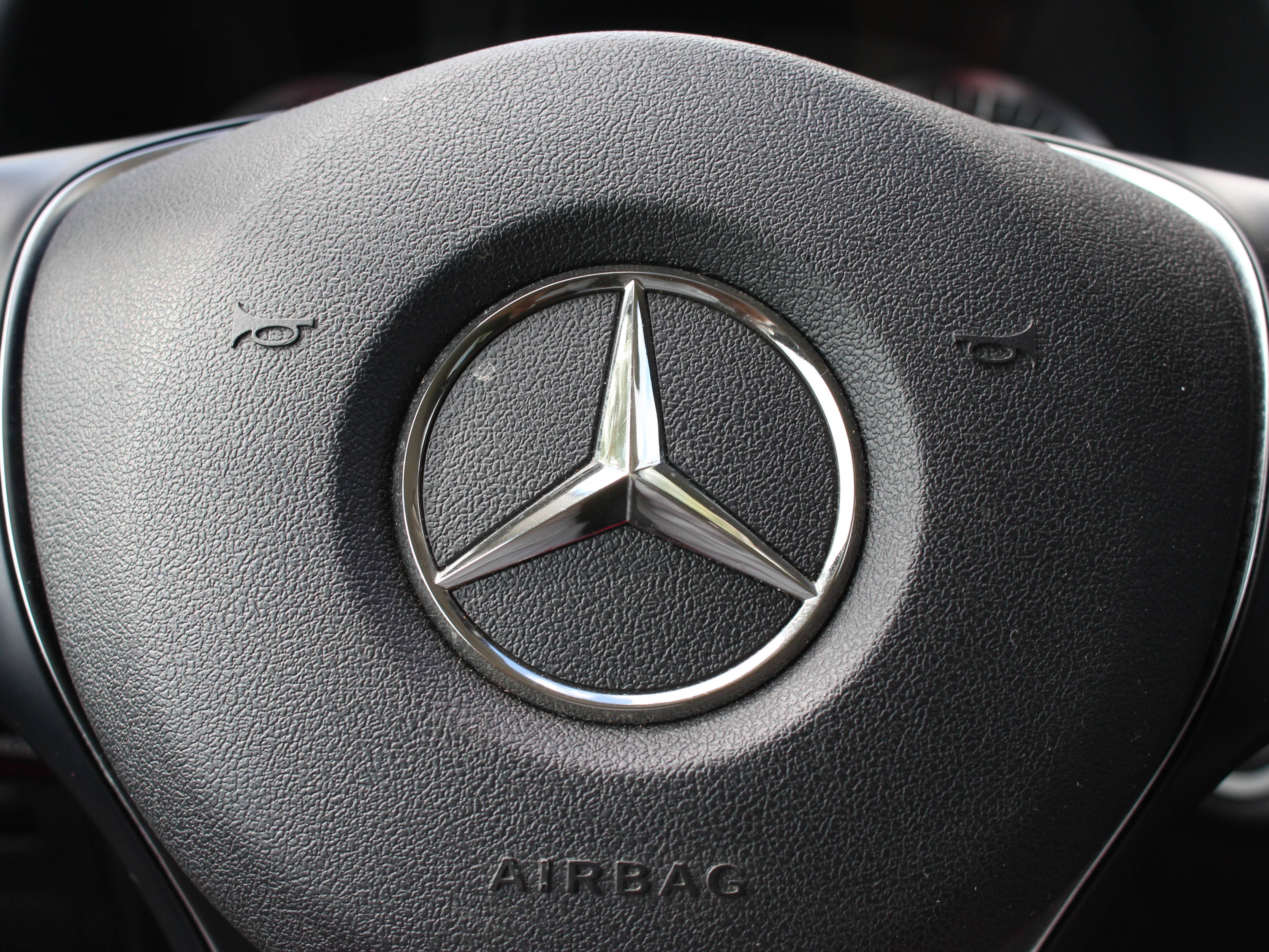 Florida Fine Cars - Used MERCEDES-BENZ METRIS 2016 MARGATE Passenger Van