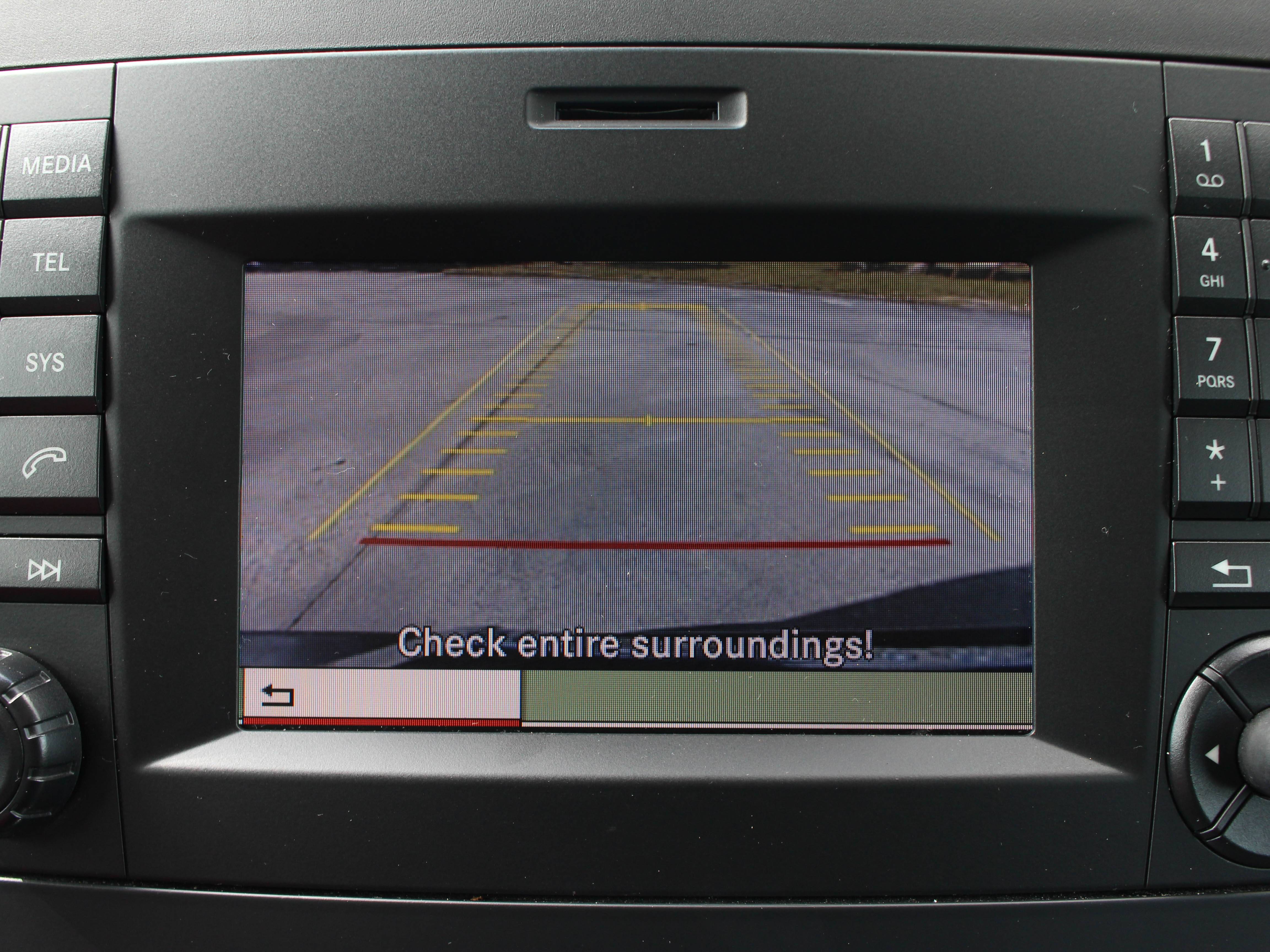 Florida Fine Cars - Used MERCEDES-BENZ METRIS 2016 MARGATE Passenger Van