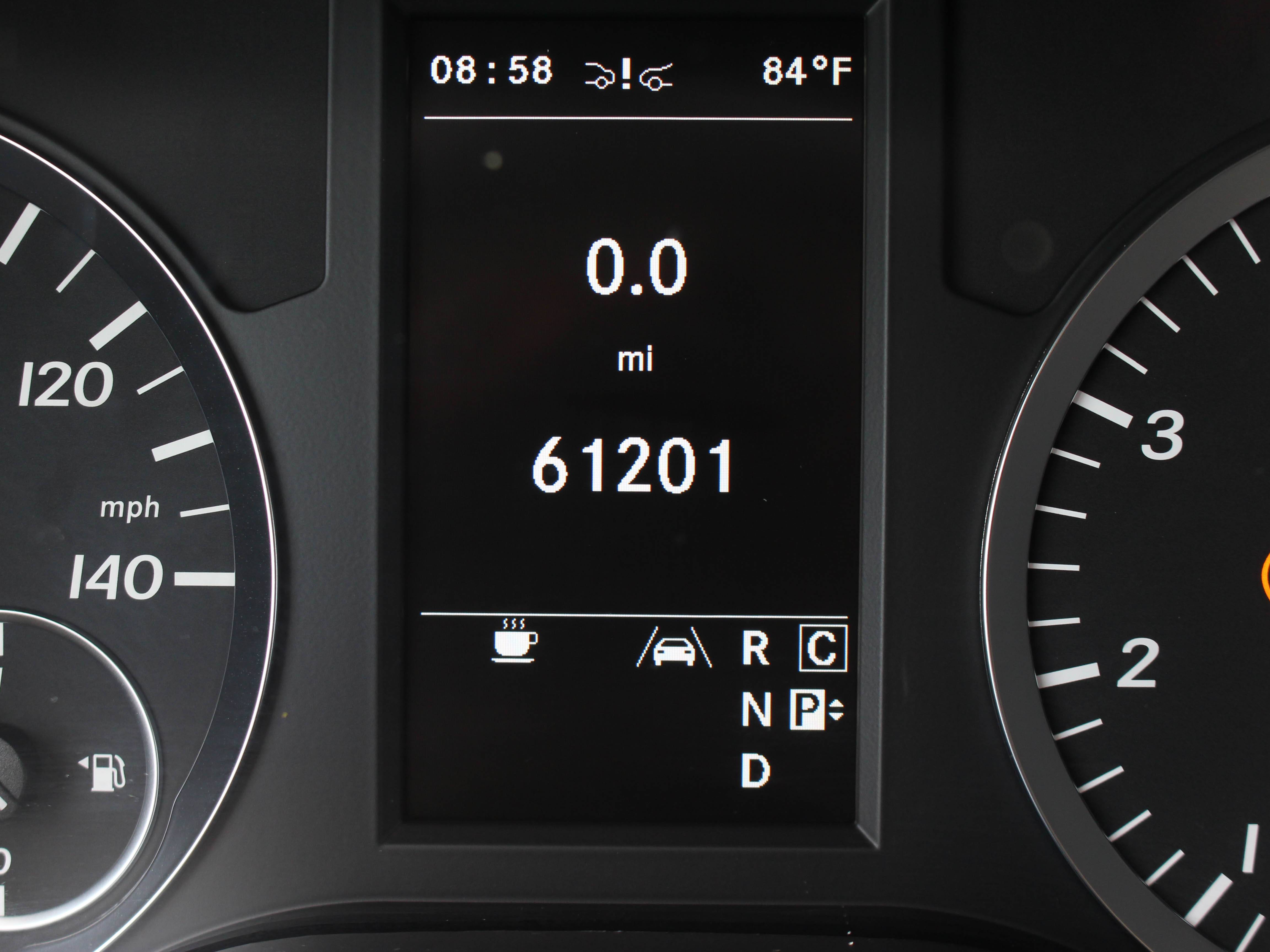 Florida Fine Cars - Used MERCEDES-BENZ METRIS 2016 MARGATE Passenger Van