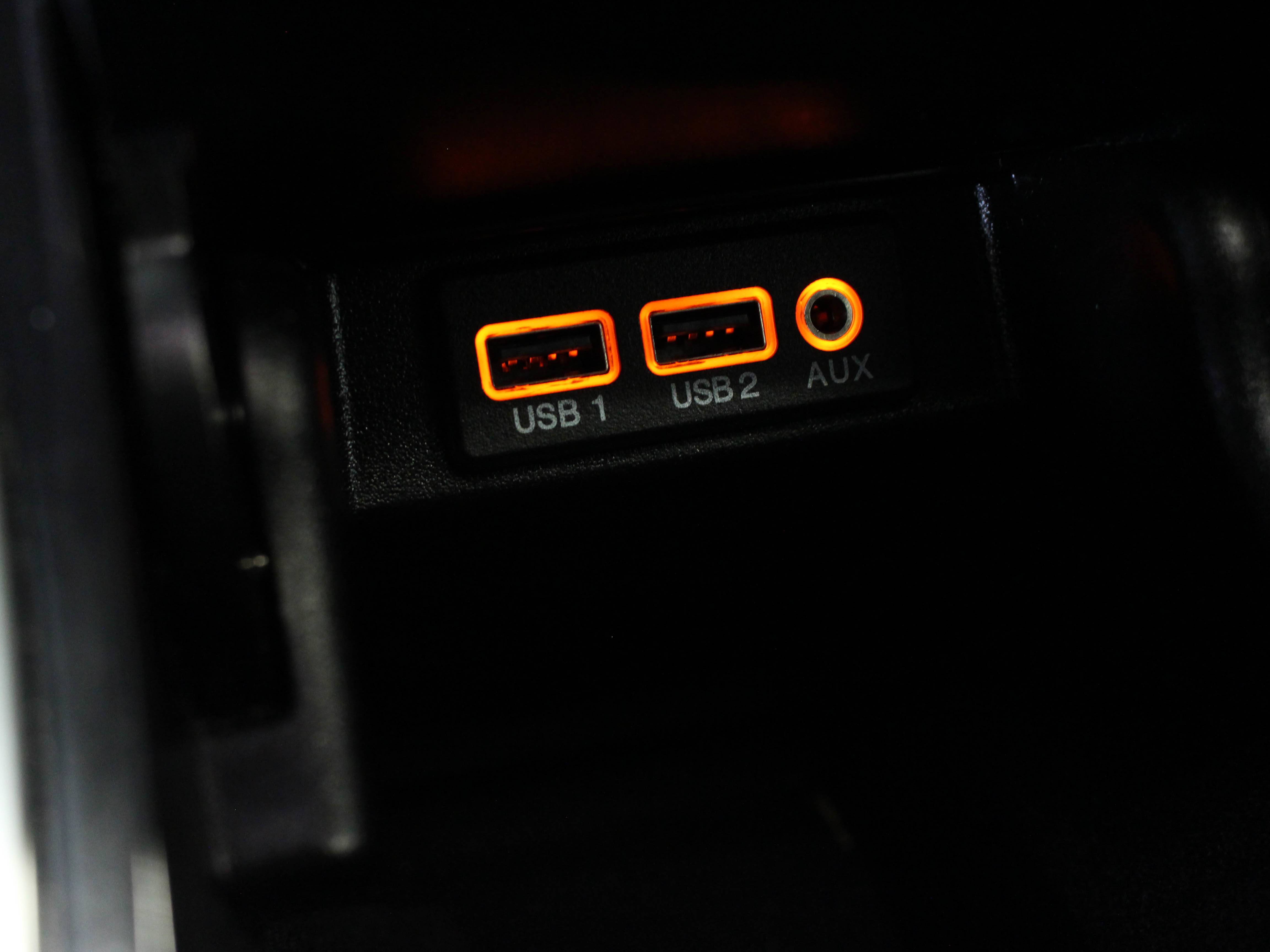 Florida Fine Cars - Used NISSAN MAXIMA 2017 MIAMI Sl