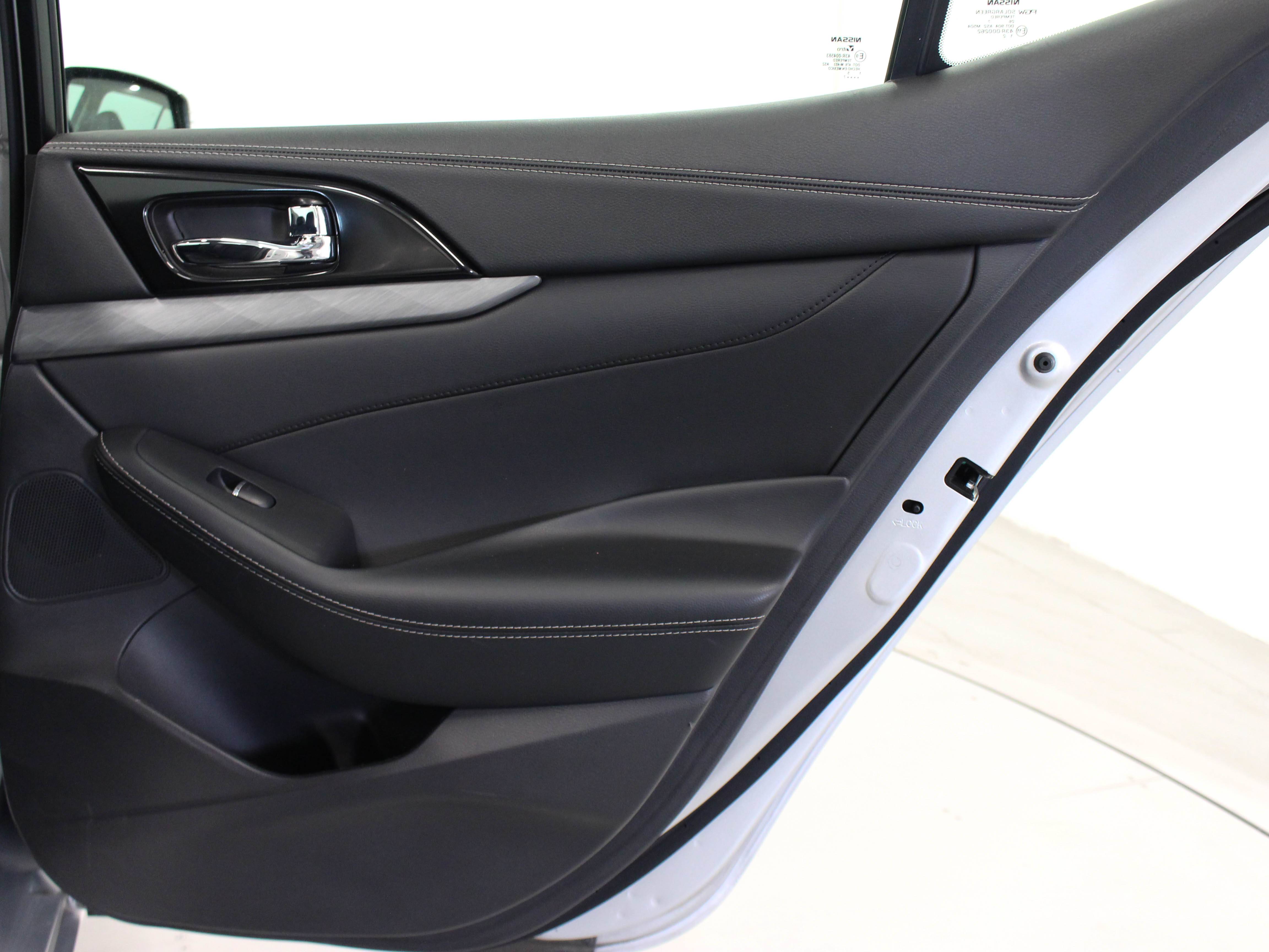 Florida Fine Cars - Used NISSAN MAXIMA 2017 MIAMI Sl