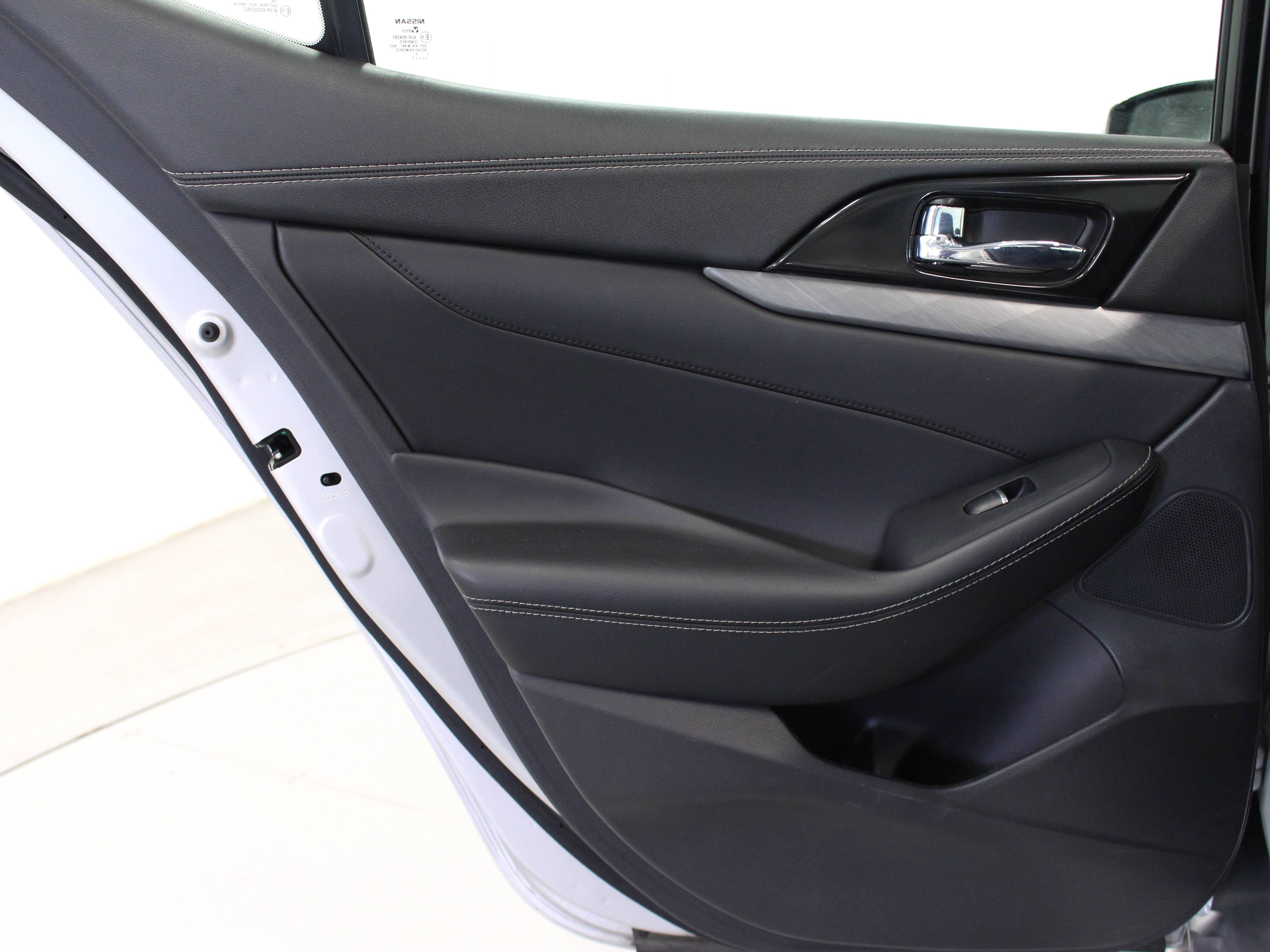 Florida Fine Cars - Used NISSAN MAXIMA 2017 MIAMI Sl