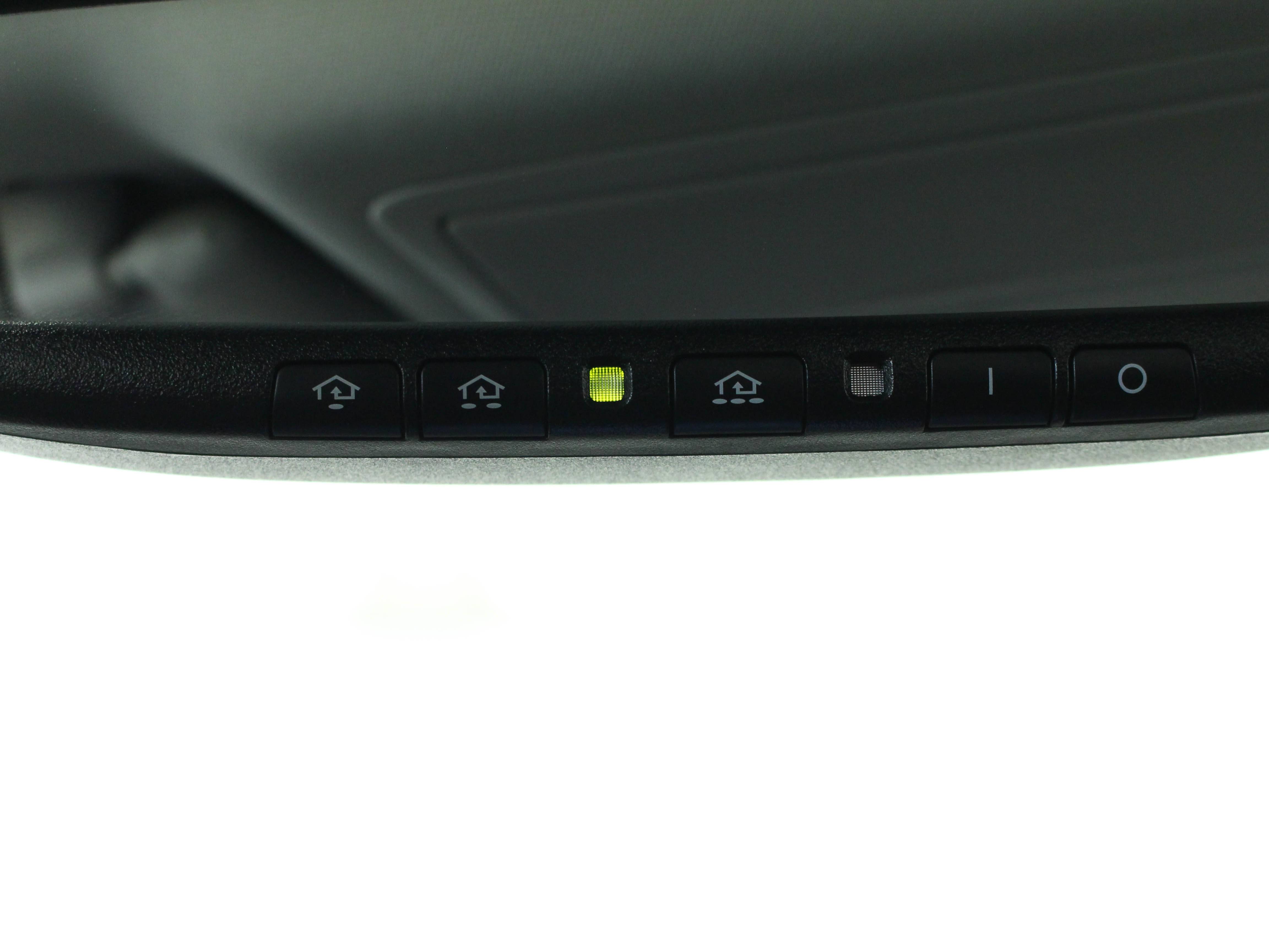 Florida Fine Cars - Used NISSAN MAXIMA 2017 MIAMI Sl