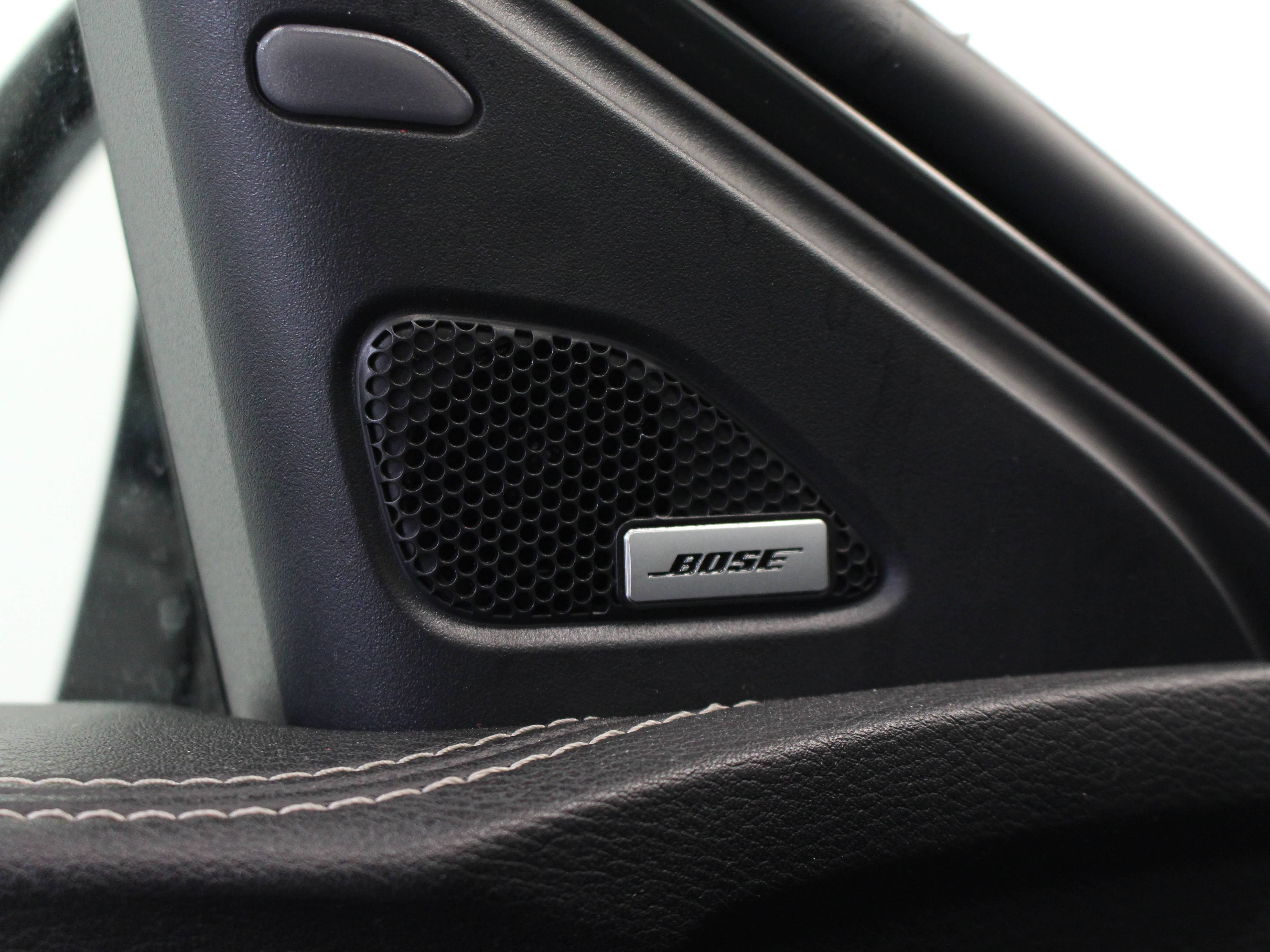 Florida Fine Cars - Used NISSAN MAXIMA 2017 MIAMI Sl