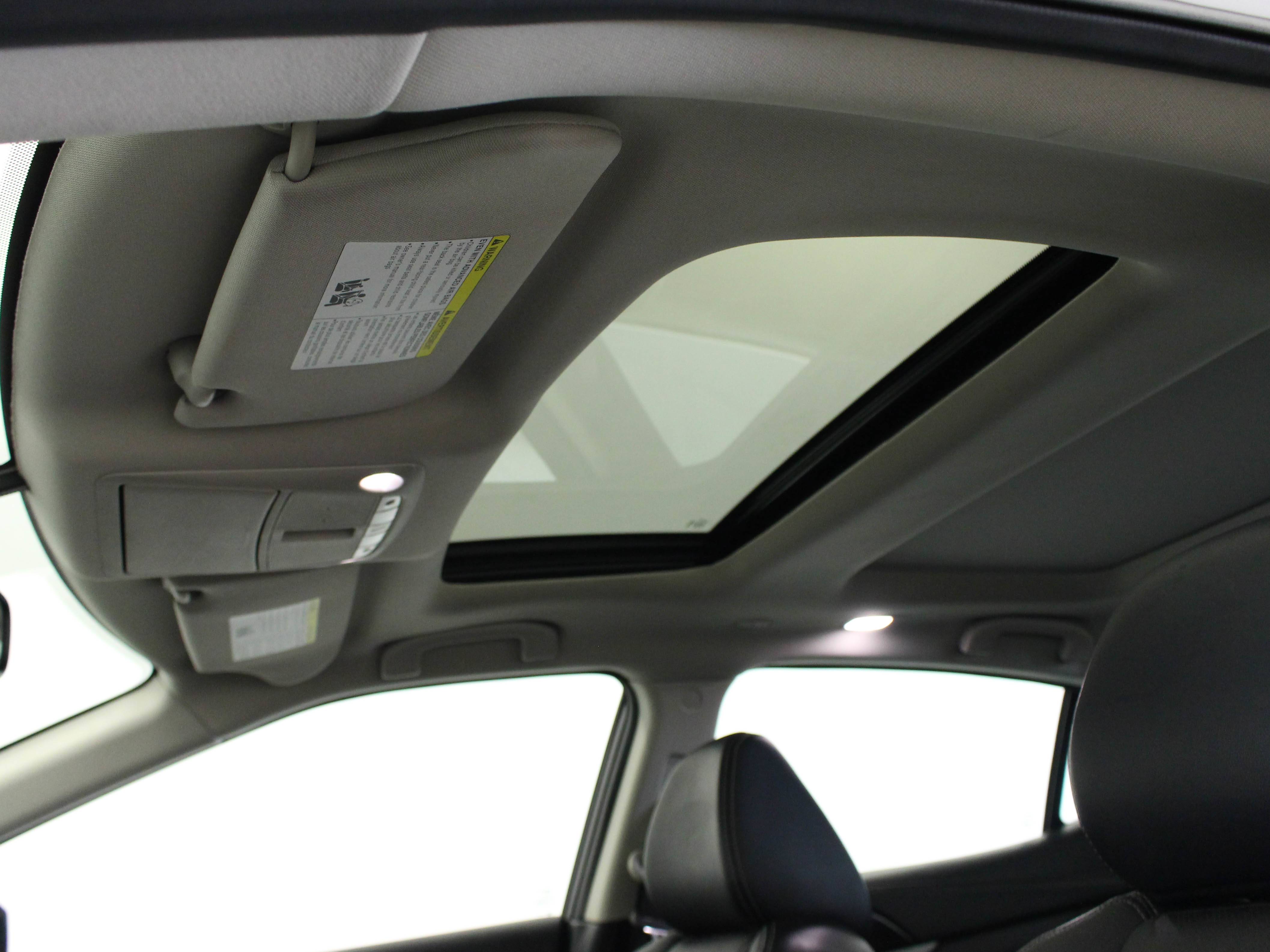 Florida Fine Cars - Used NISSAN MAXIMA 2017 MIAMI Sl