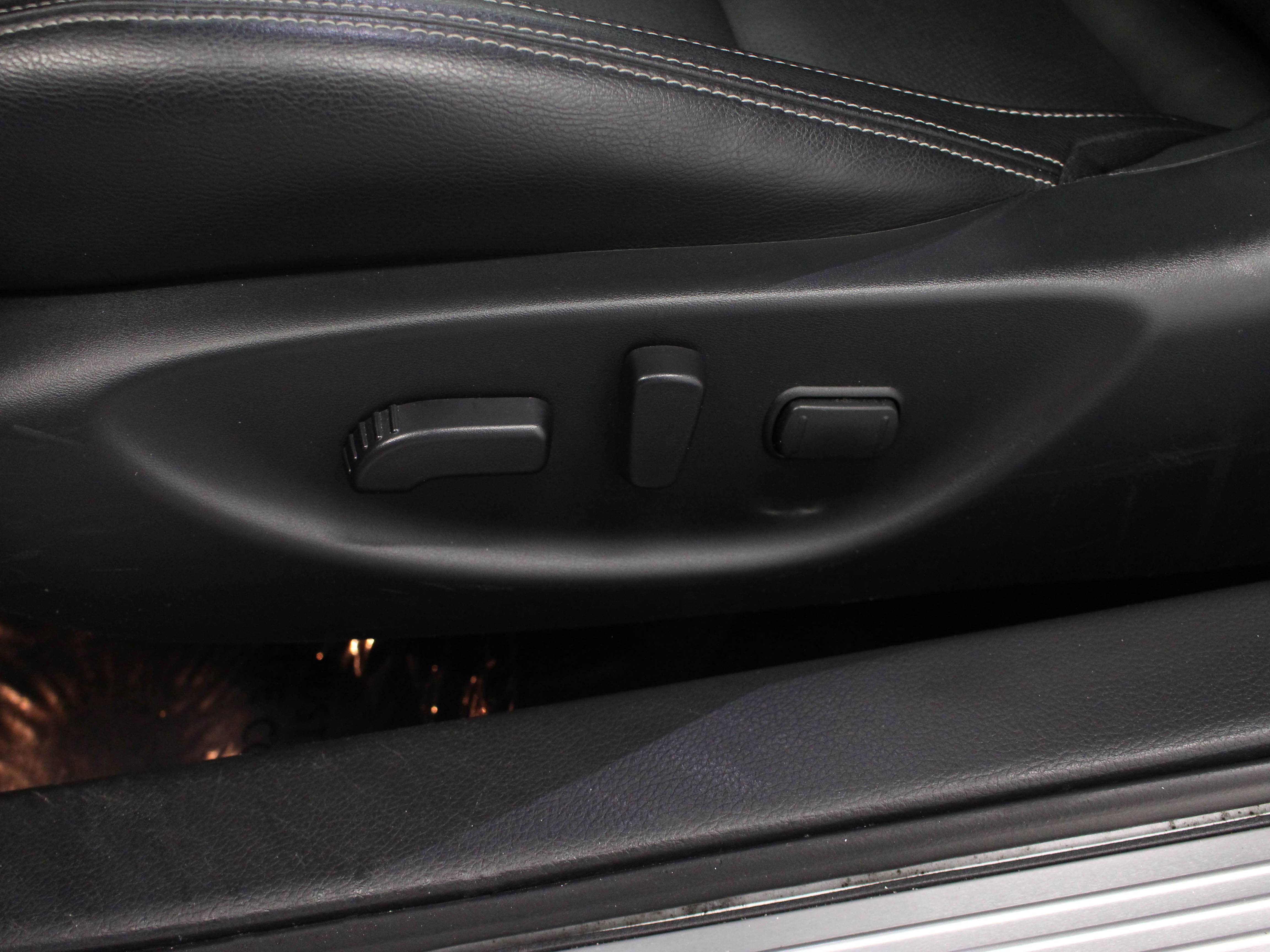 Florida Fine Cars - Used NISSAN MAXIMA 2017 MIAMI Sl