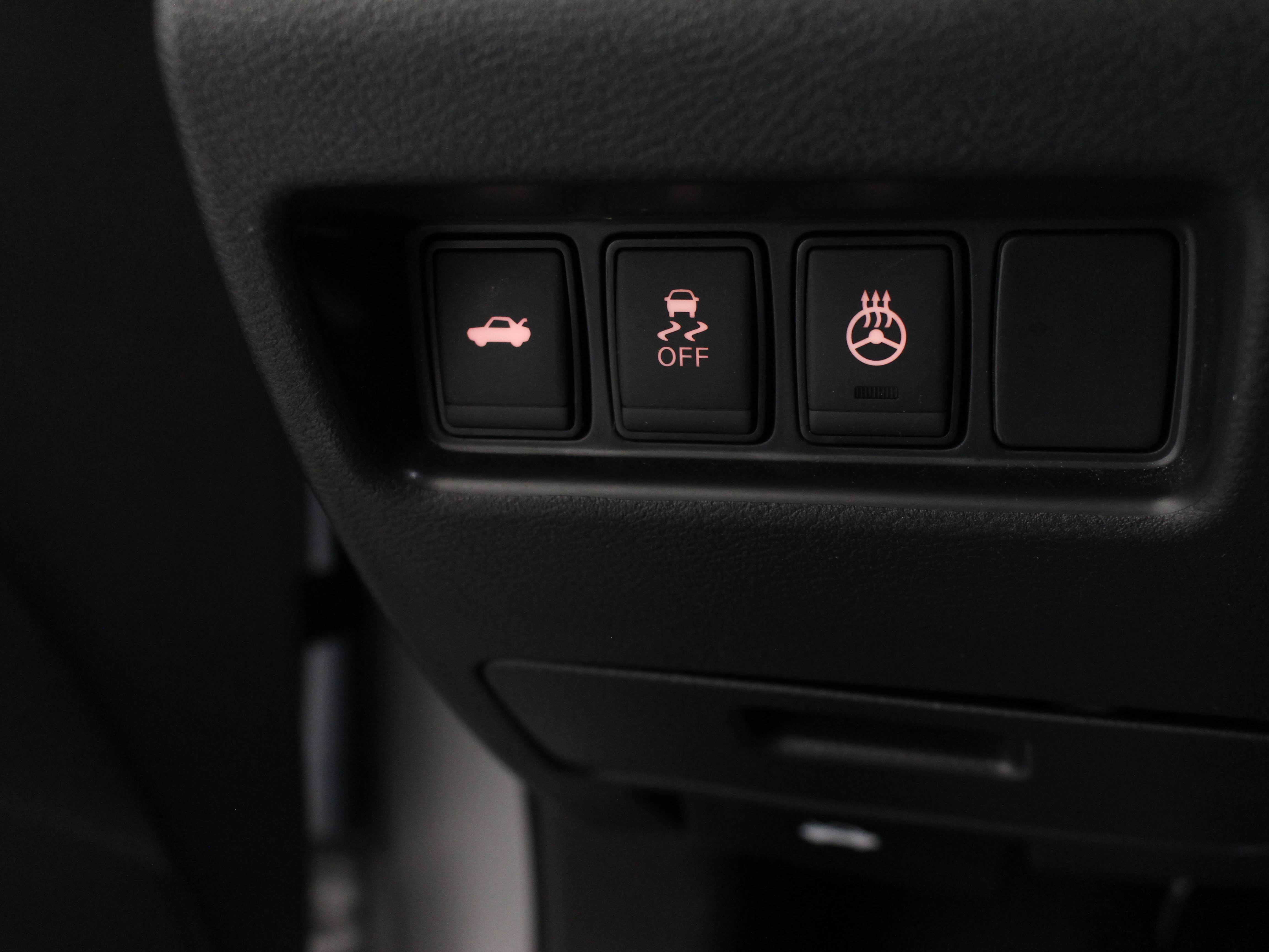 Florida Fine Cars - Used NISSAN MAXIMA 2017 MIAMI Sl