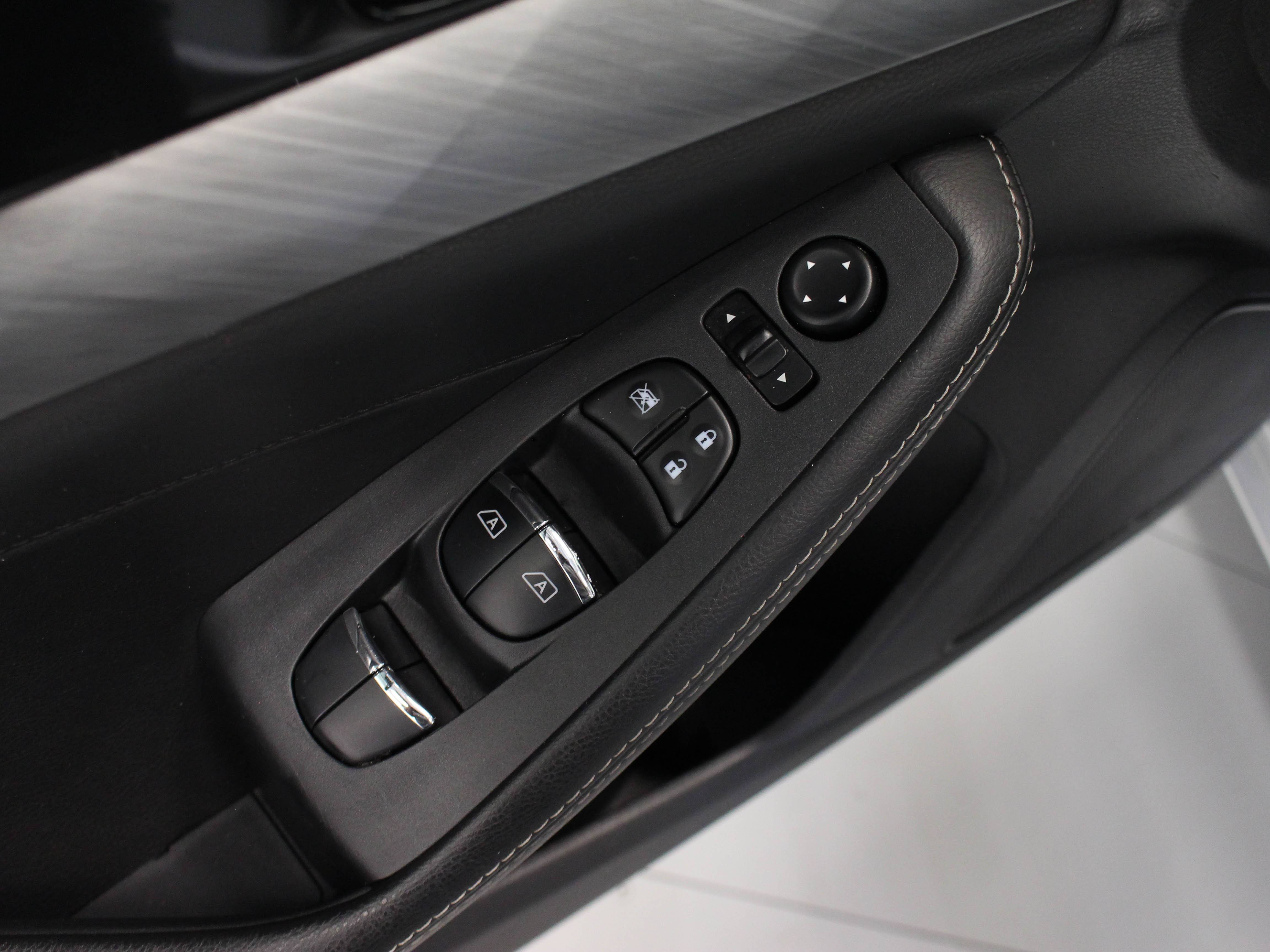 Florida Fine Cars - Used NISSAN MAXIMA 2017 MIAMI Sl