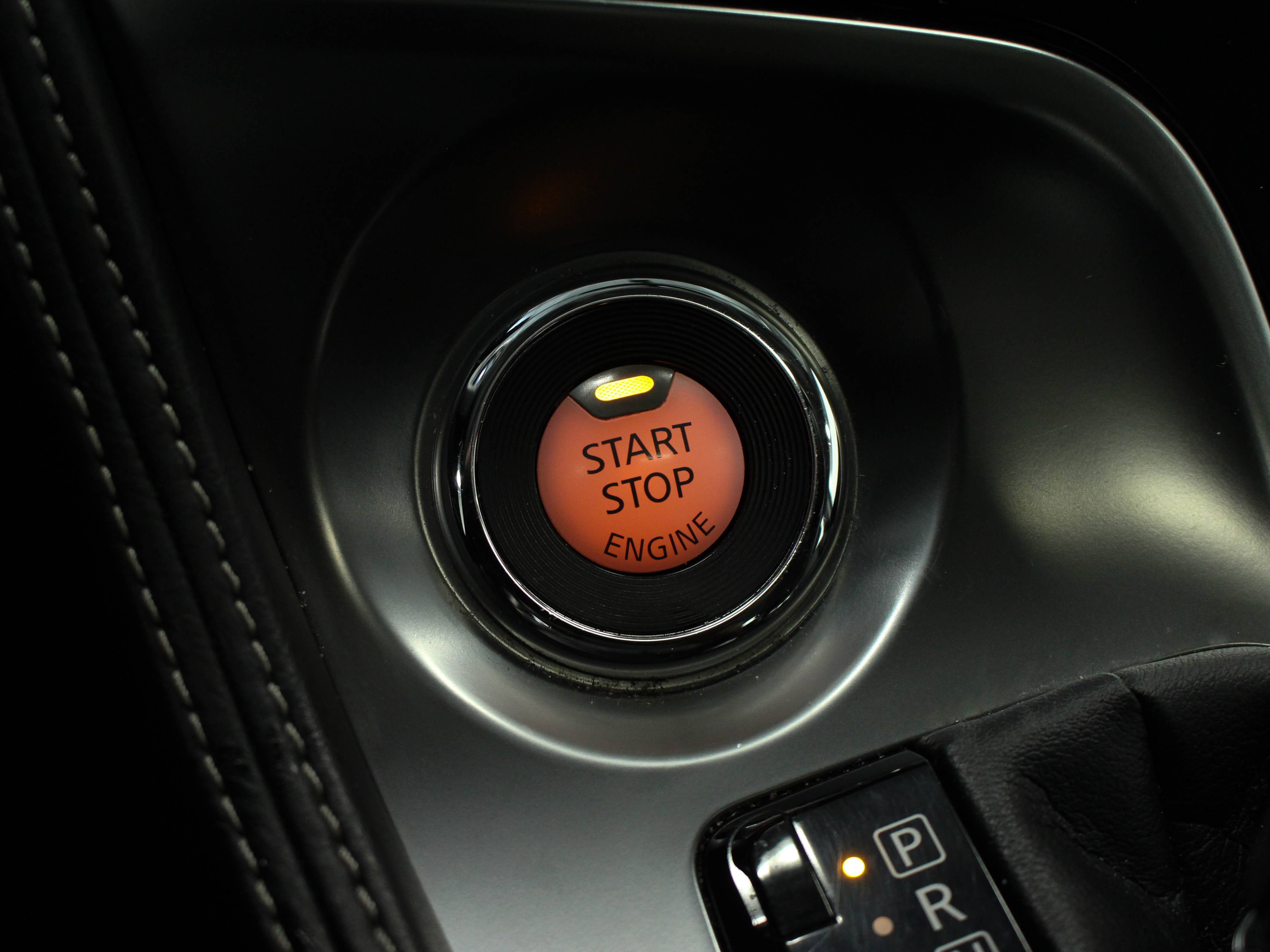 Florida Fine Cars - Used NISSAN MAXIMA 2017 MIAMI Sl